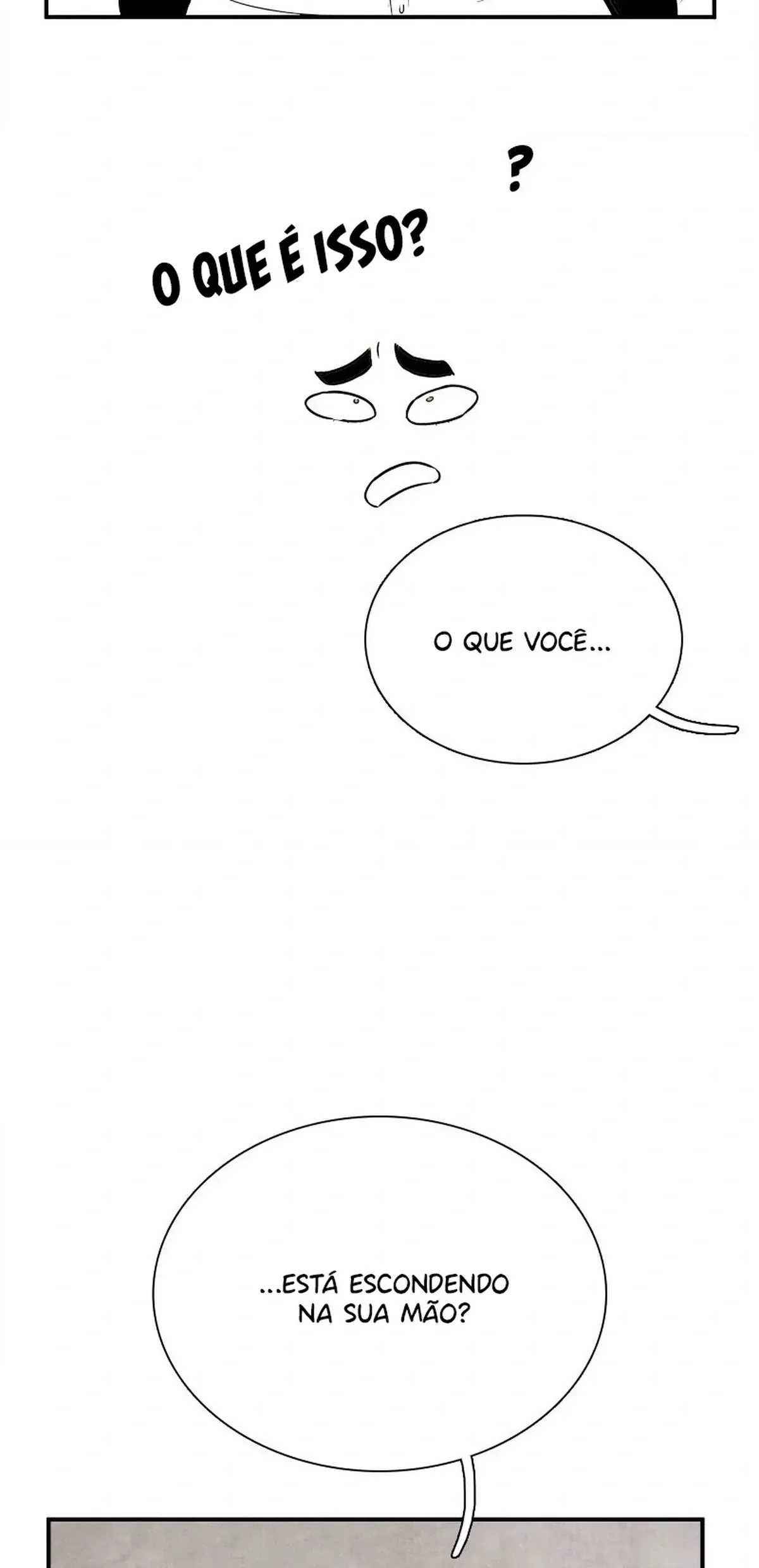 Página 63