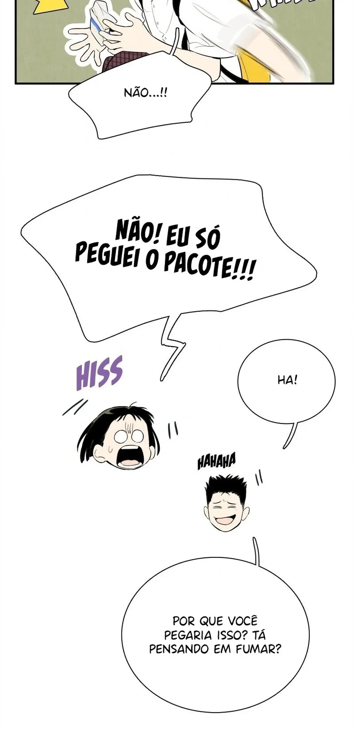 Página 65