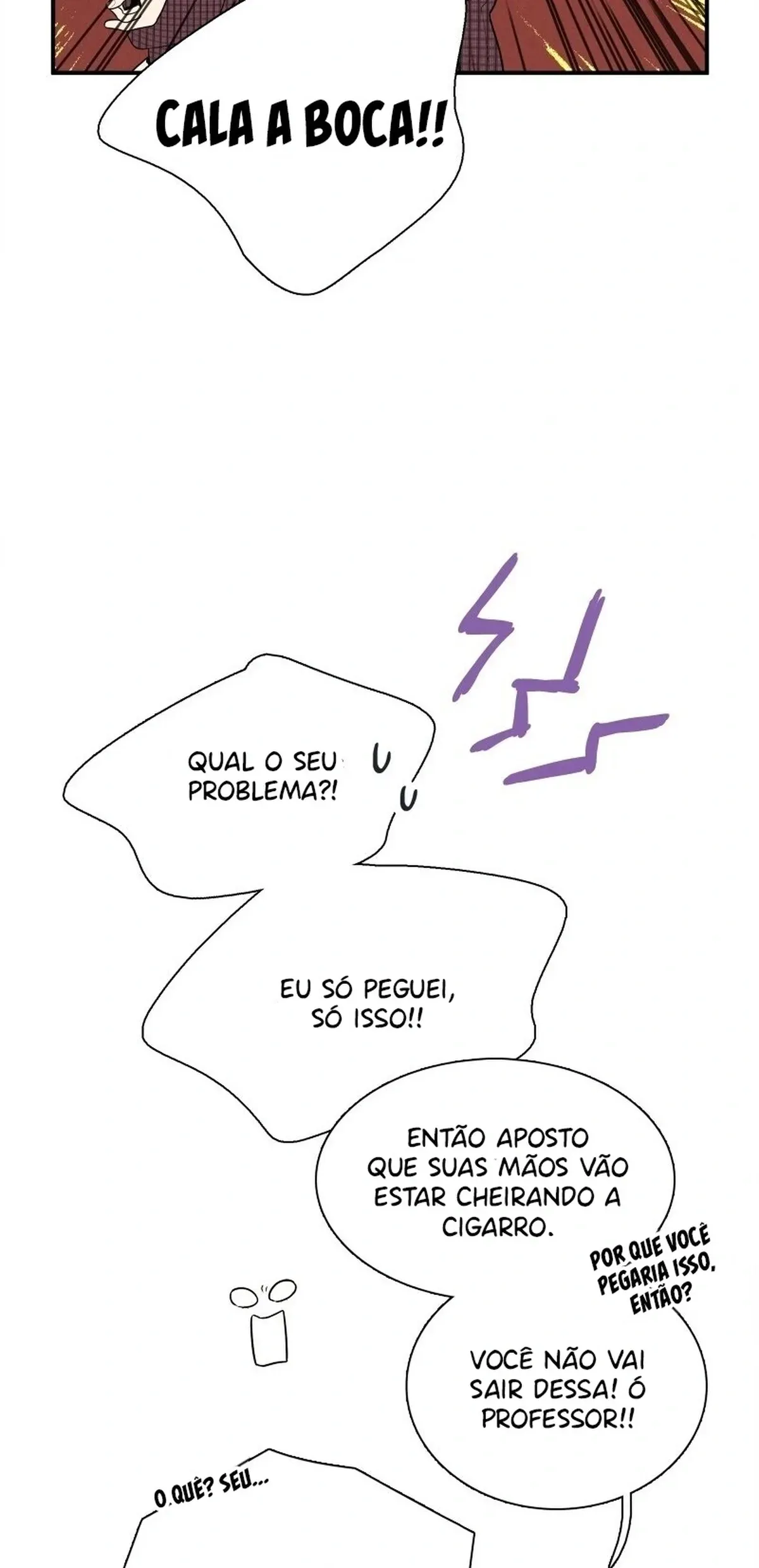 Página 67