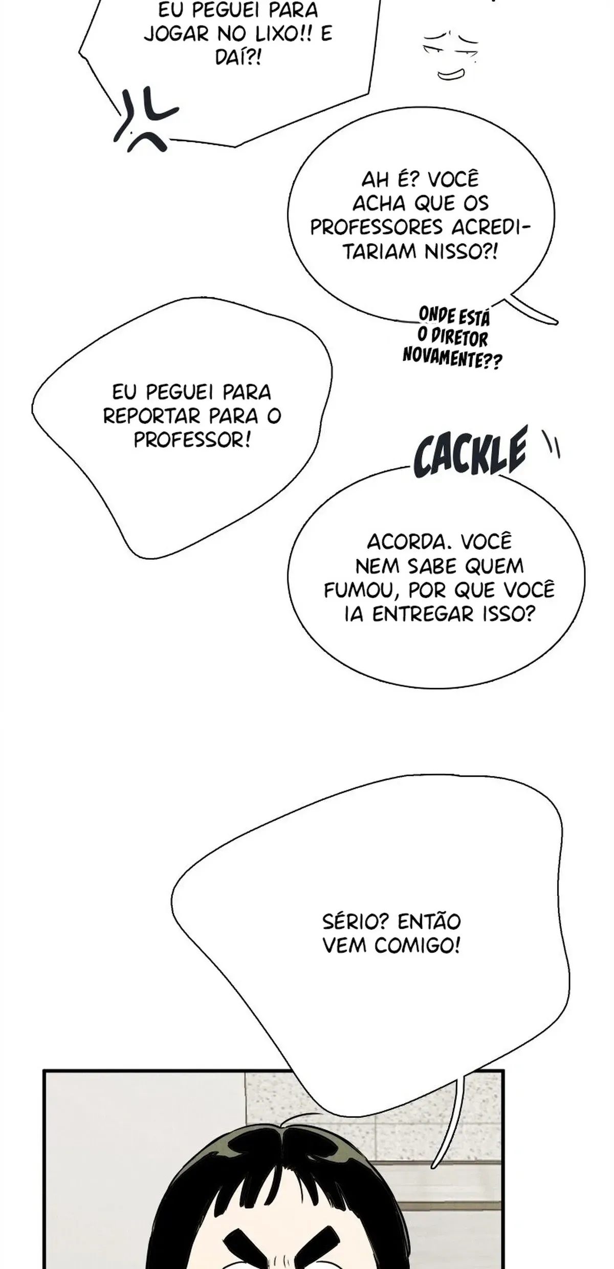 Página 68