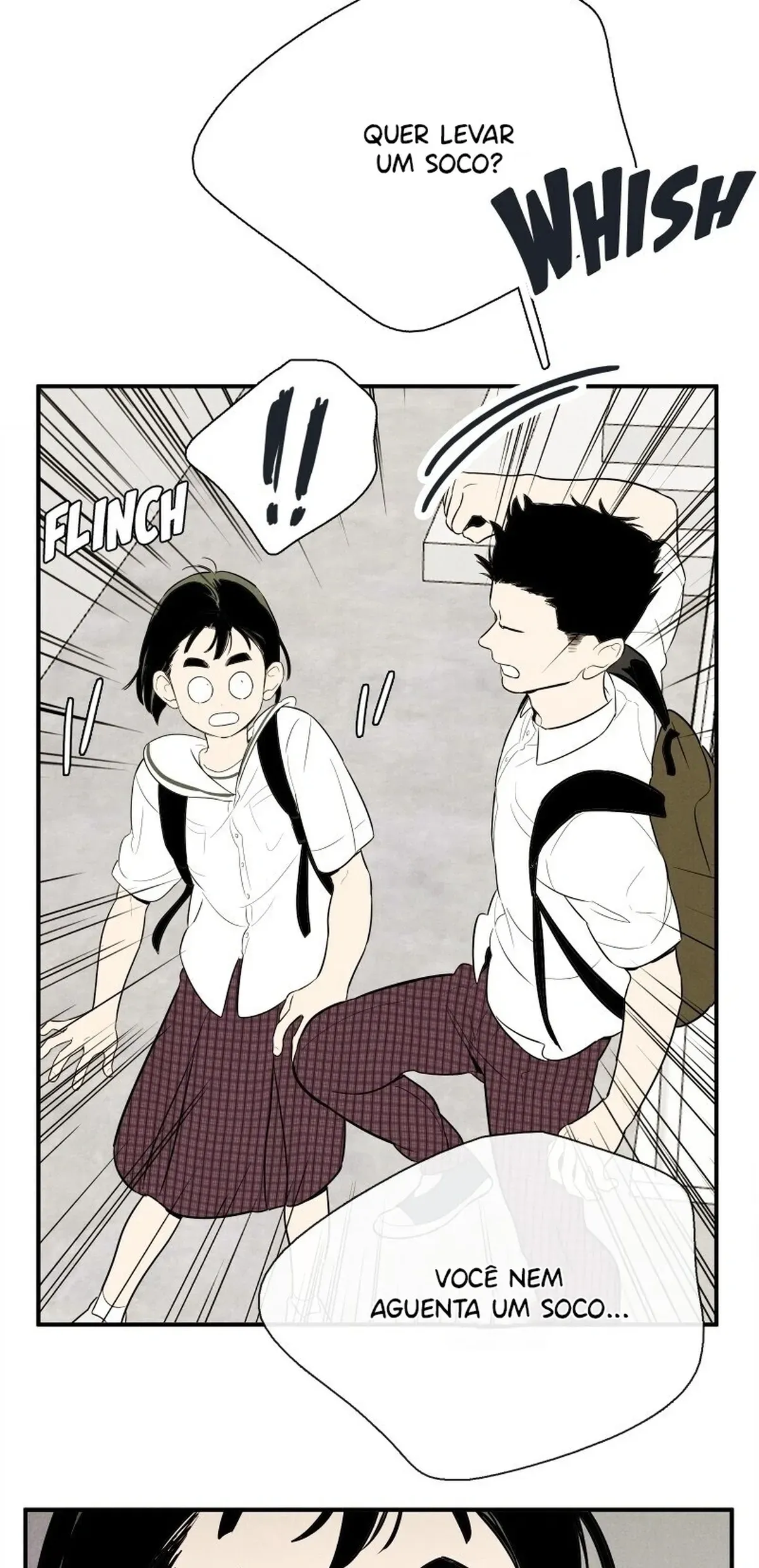 Página 71