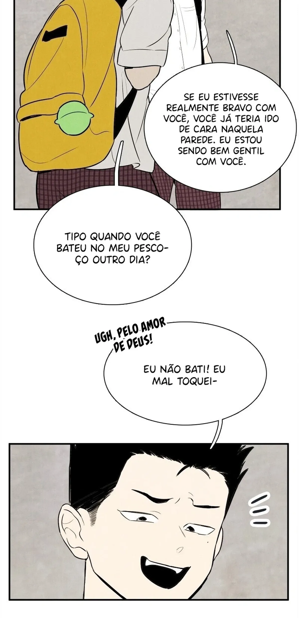 Página 73