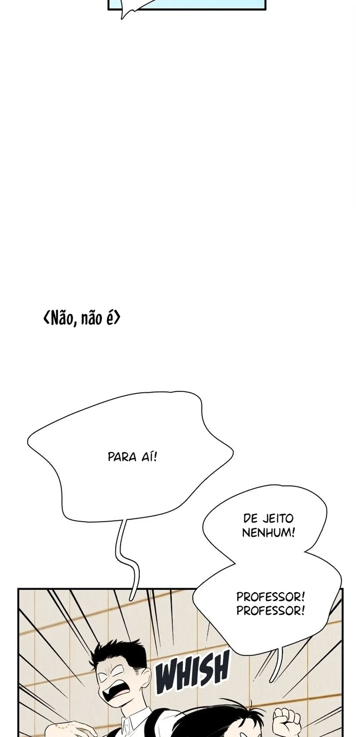 Página 77