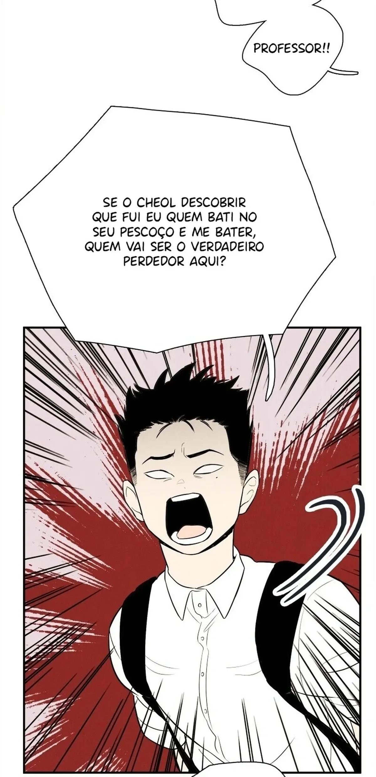 Página 79