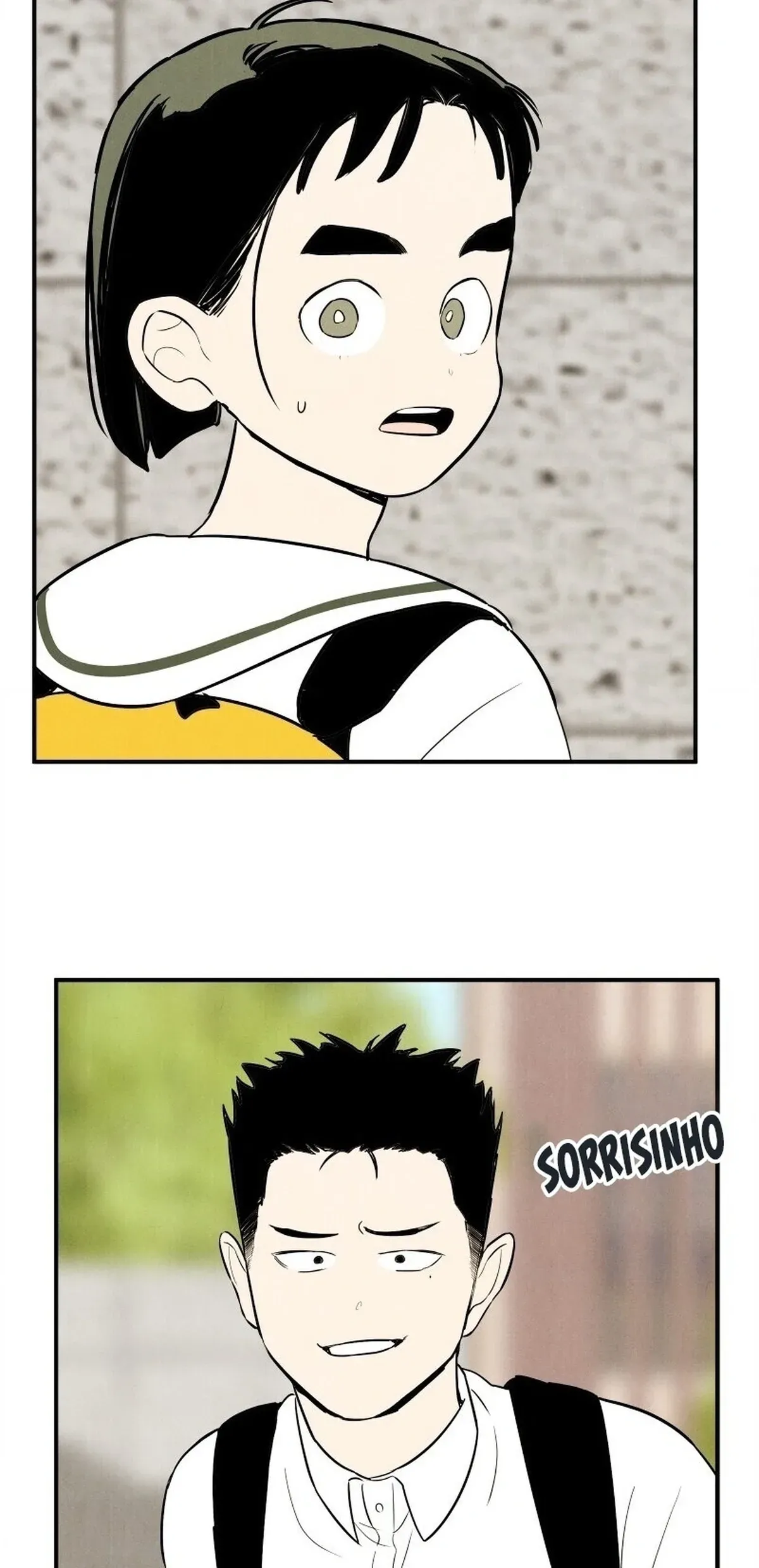 Página 82