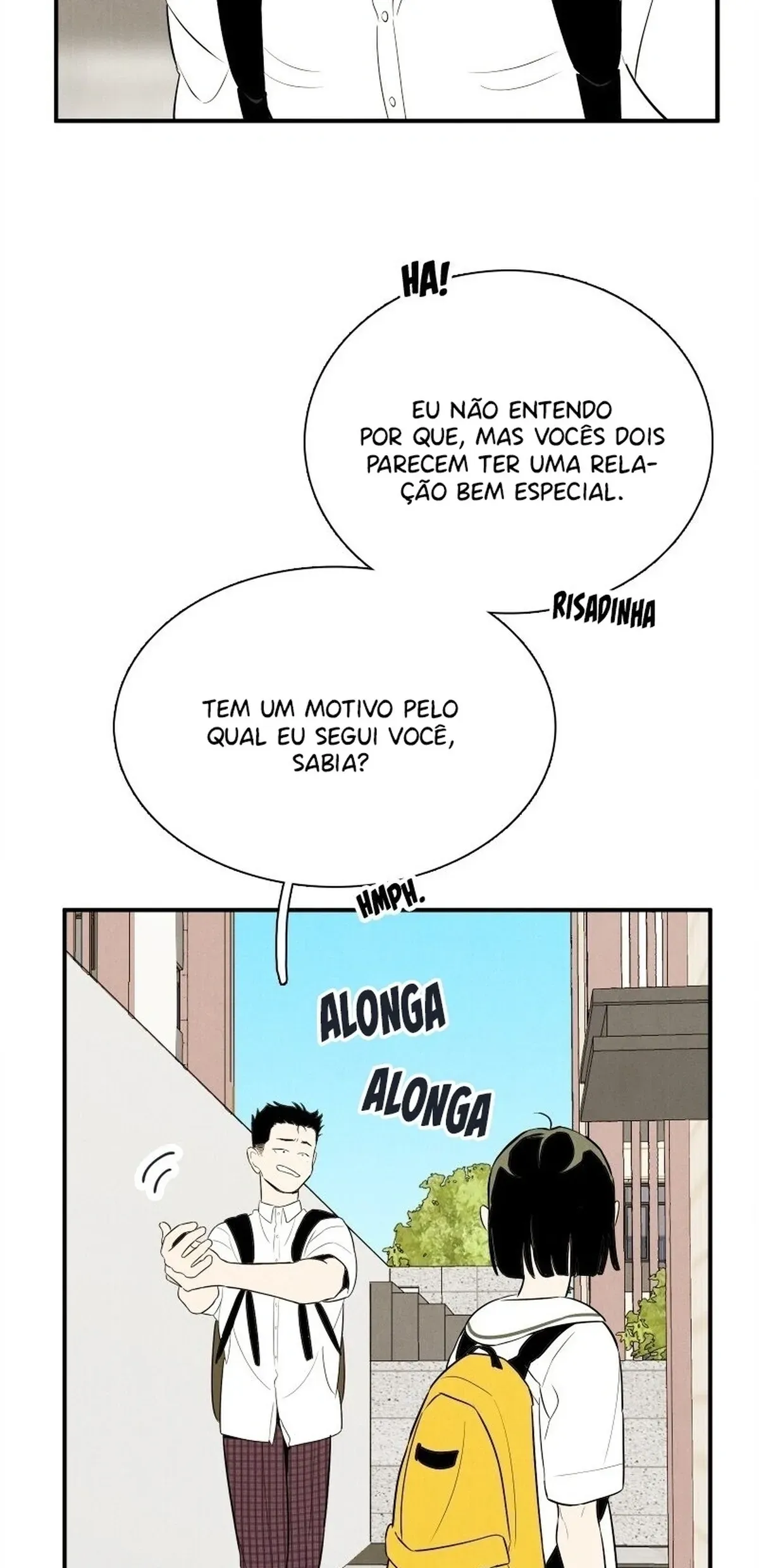 Página 83