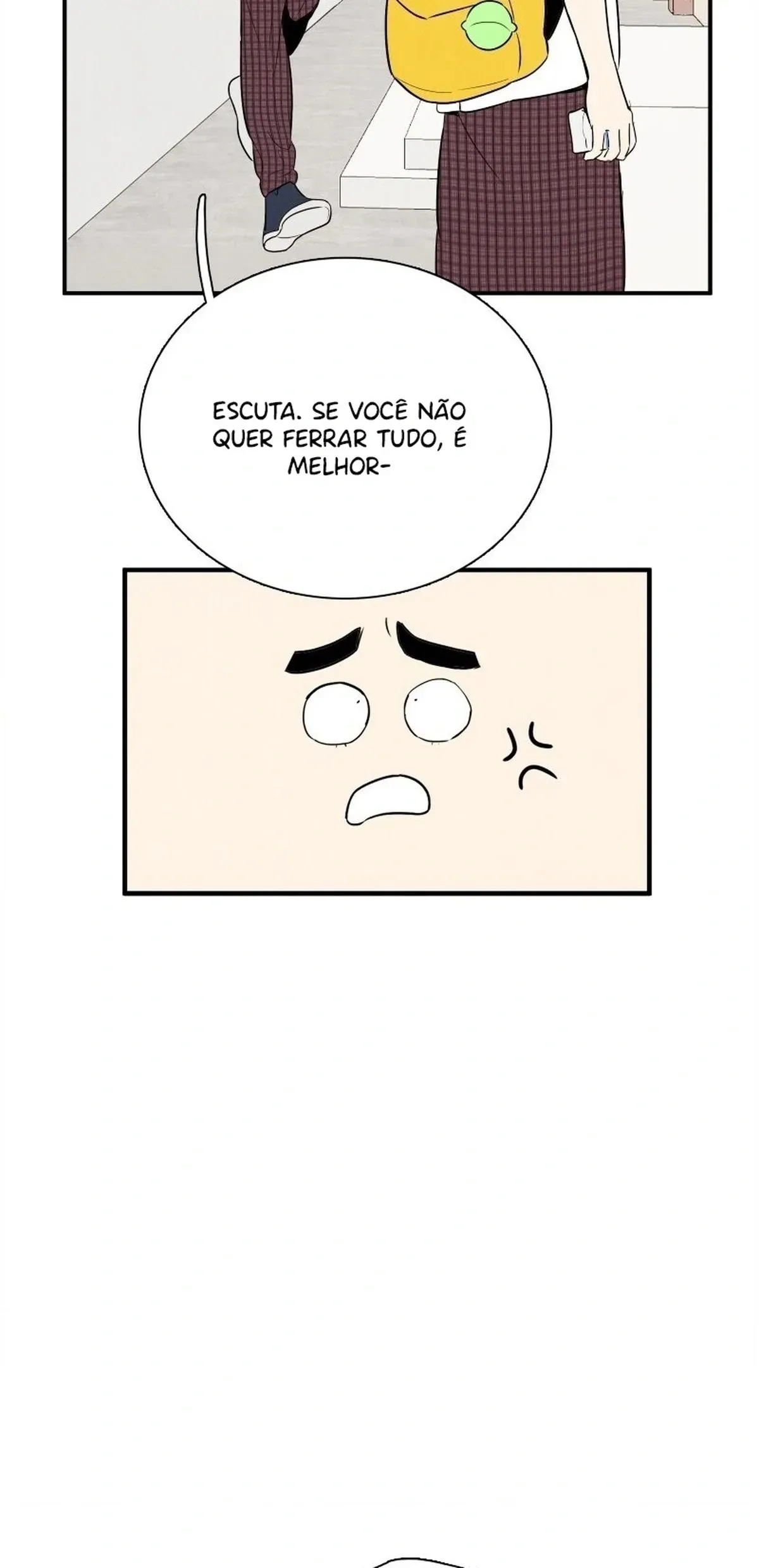 Página 84