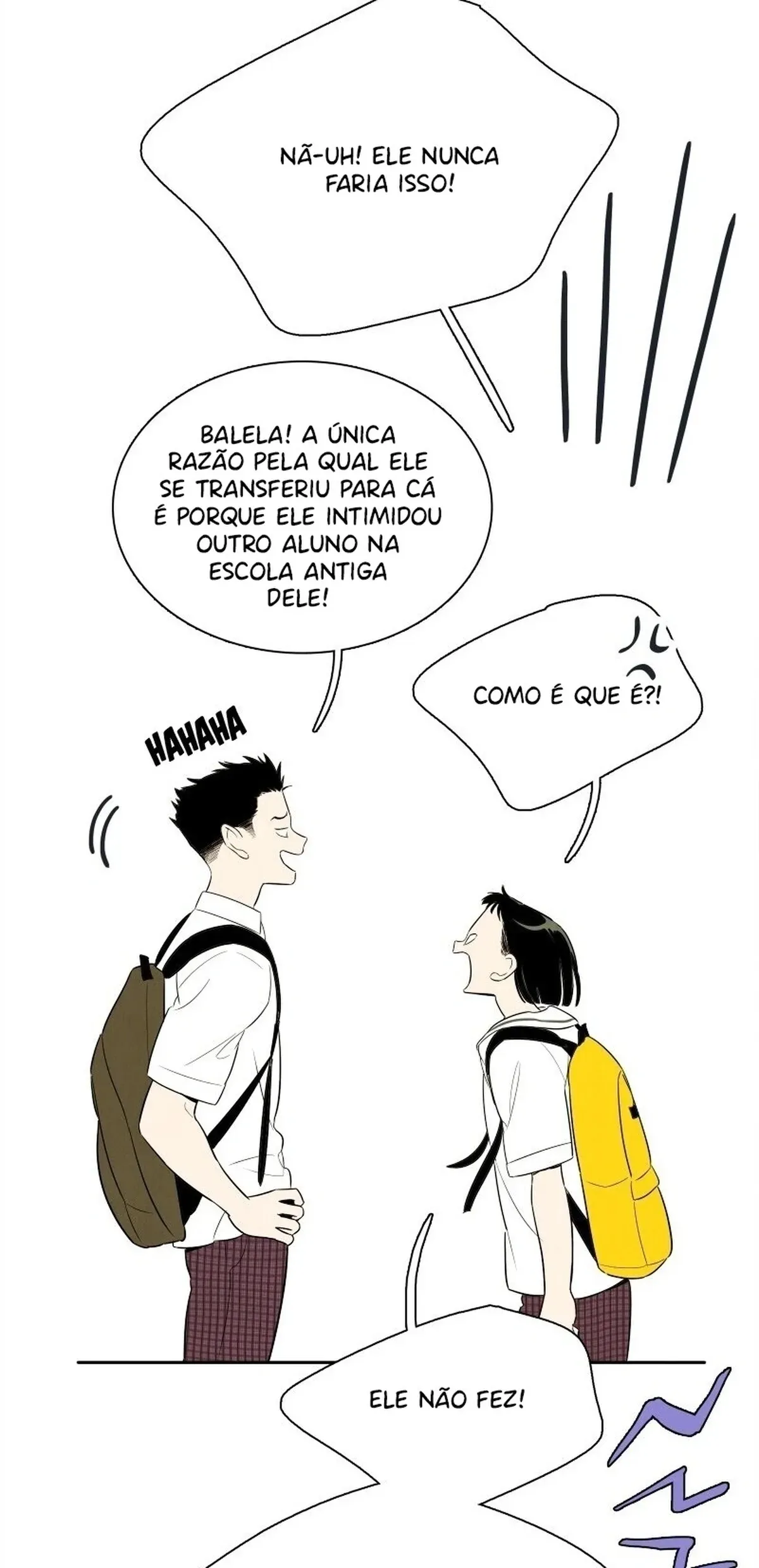 Página 85