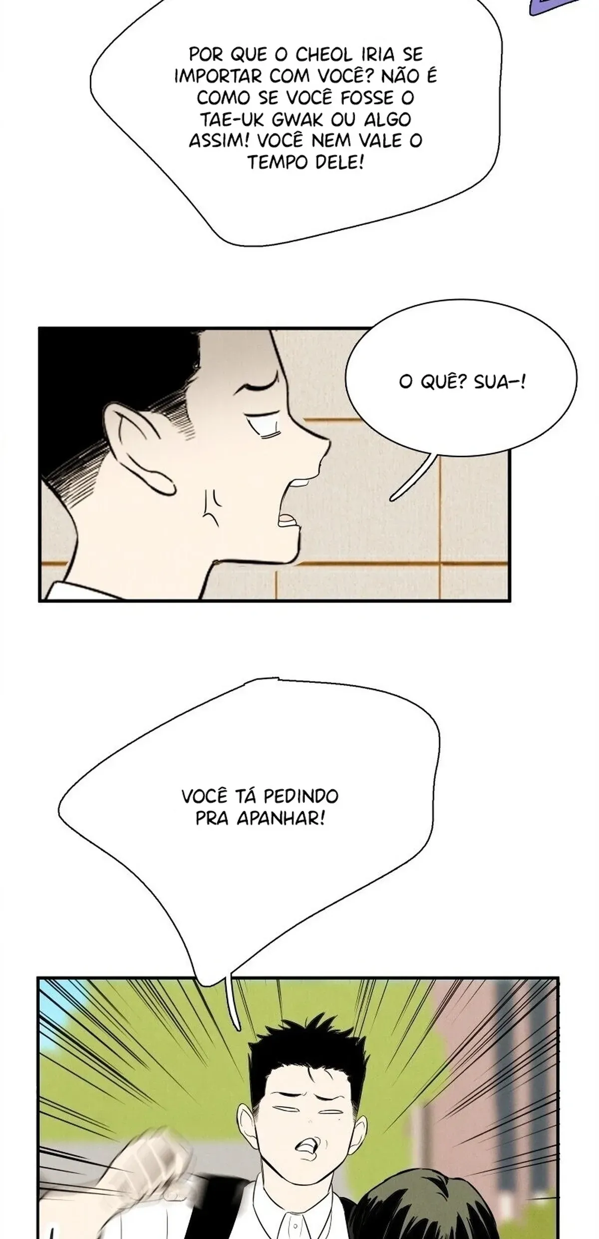 Página 86