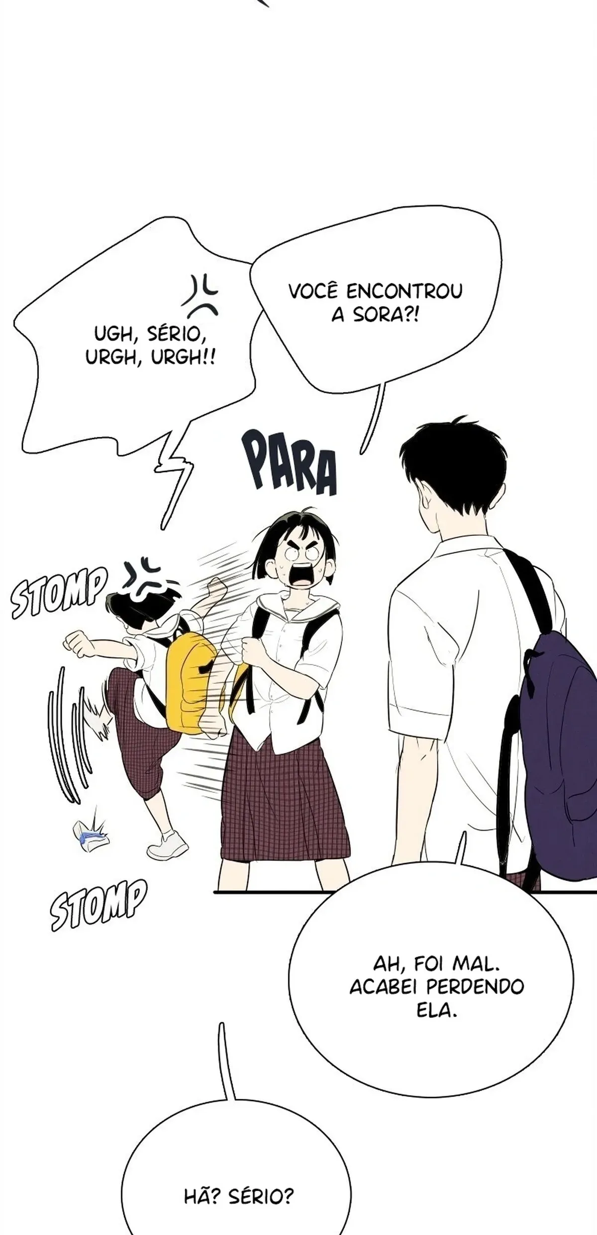 Página 106