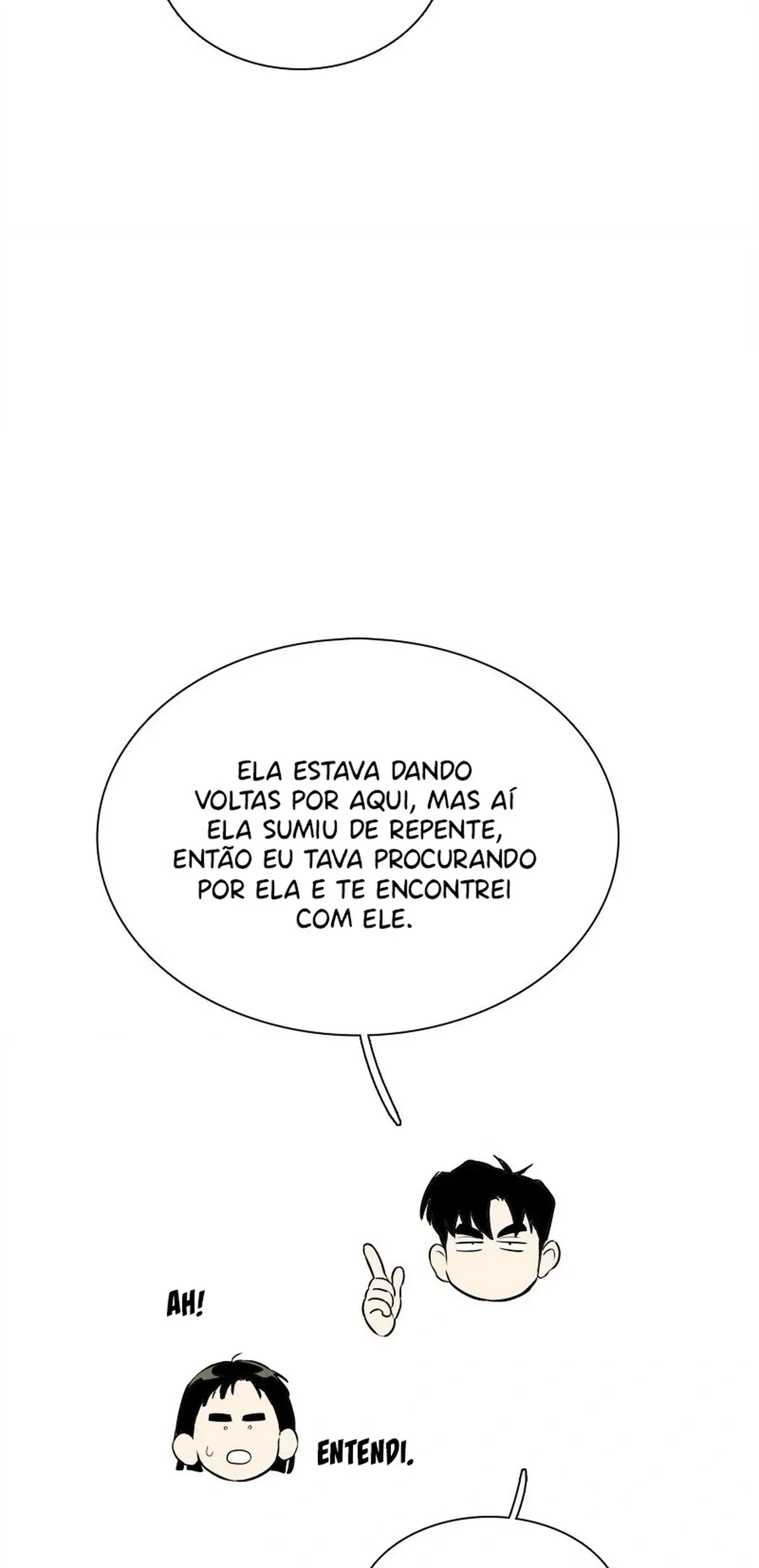 Página 107