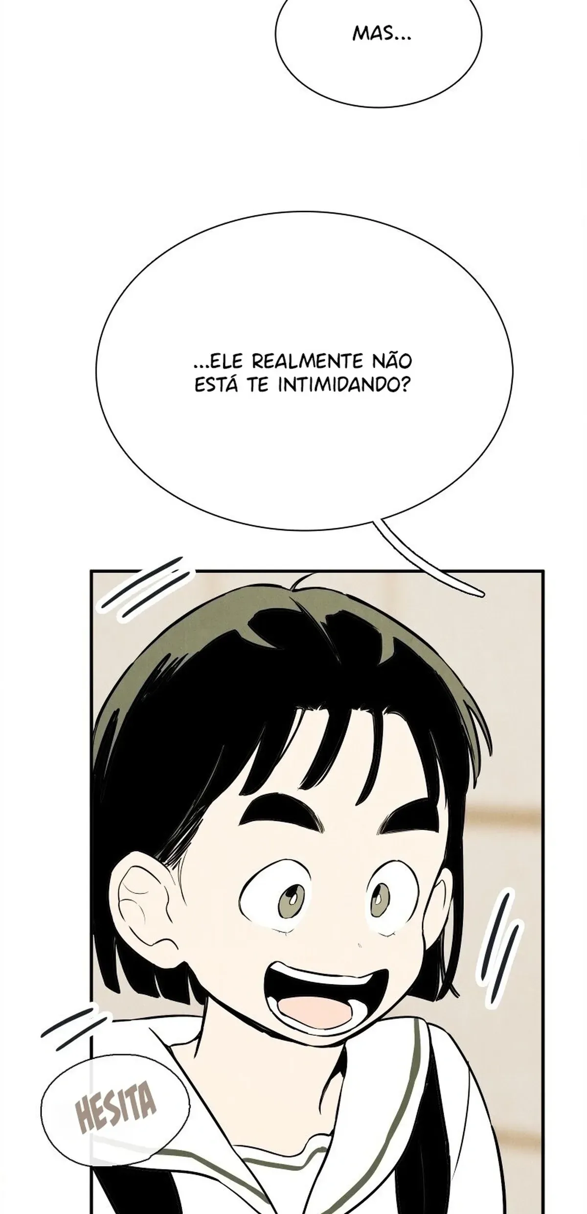 Página 108