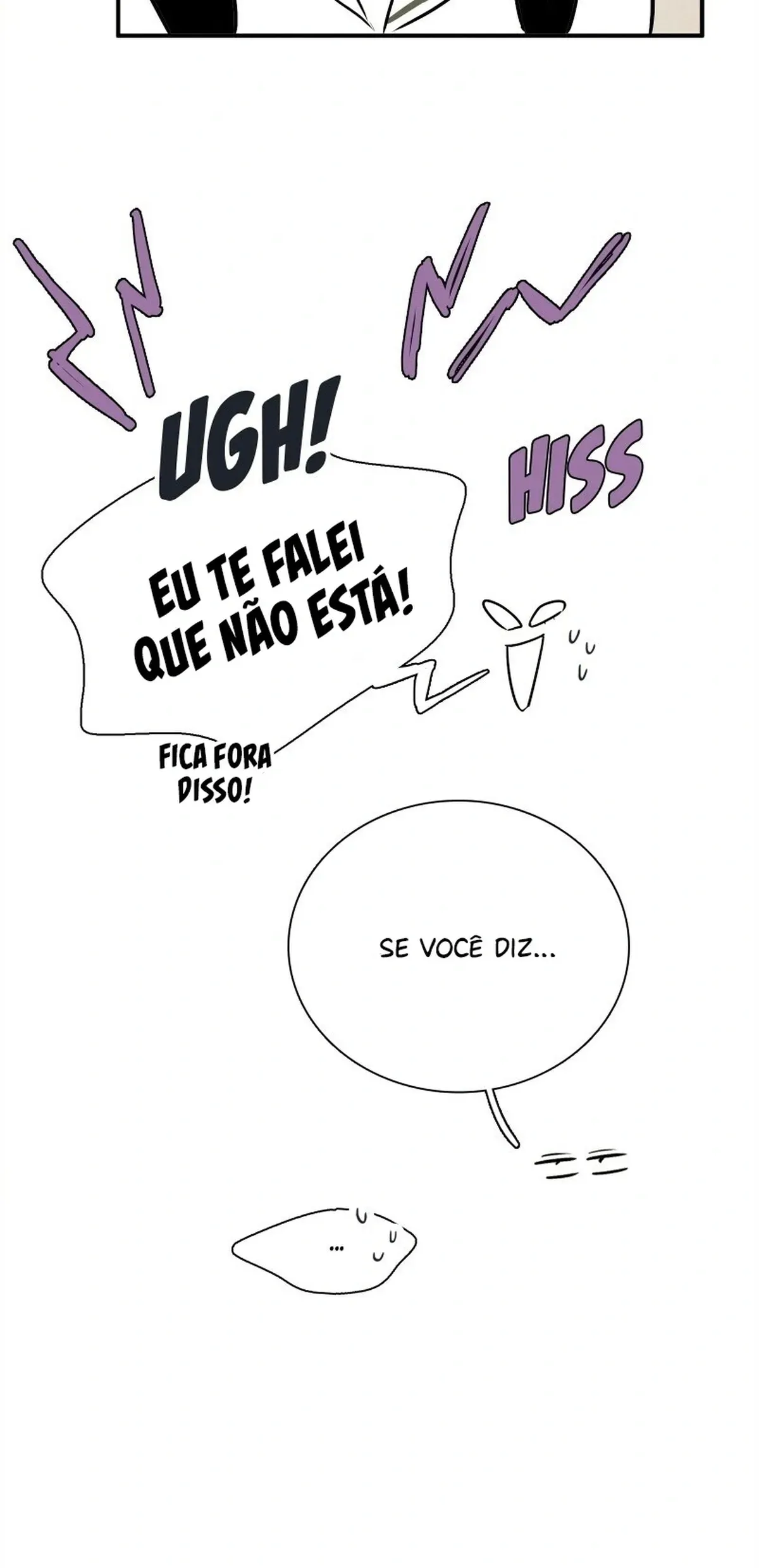 Página 109