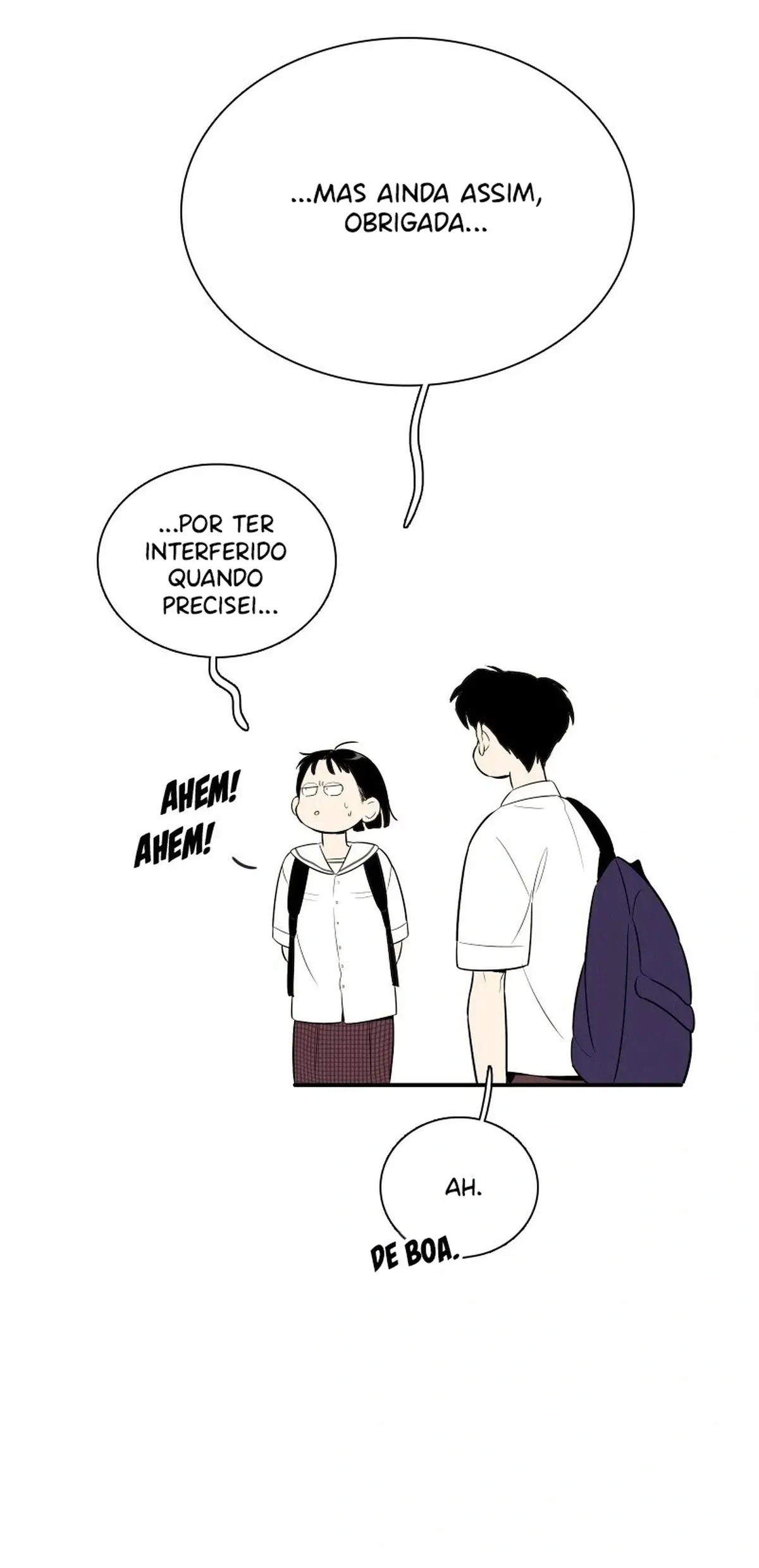 Página 110