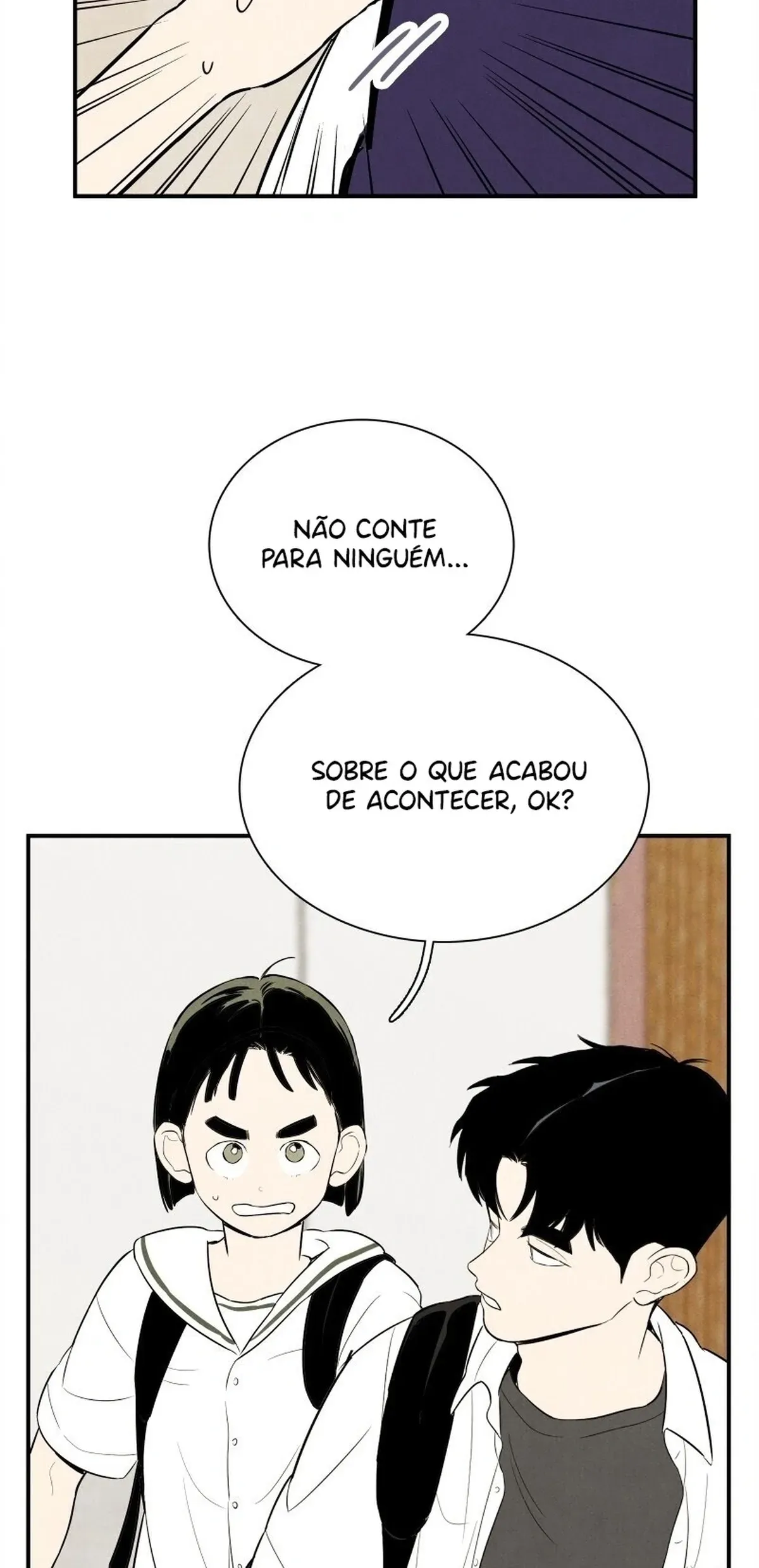 Página 112