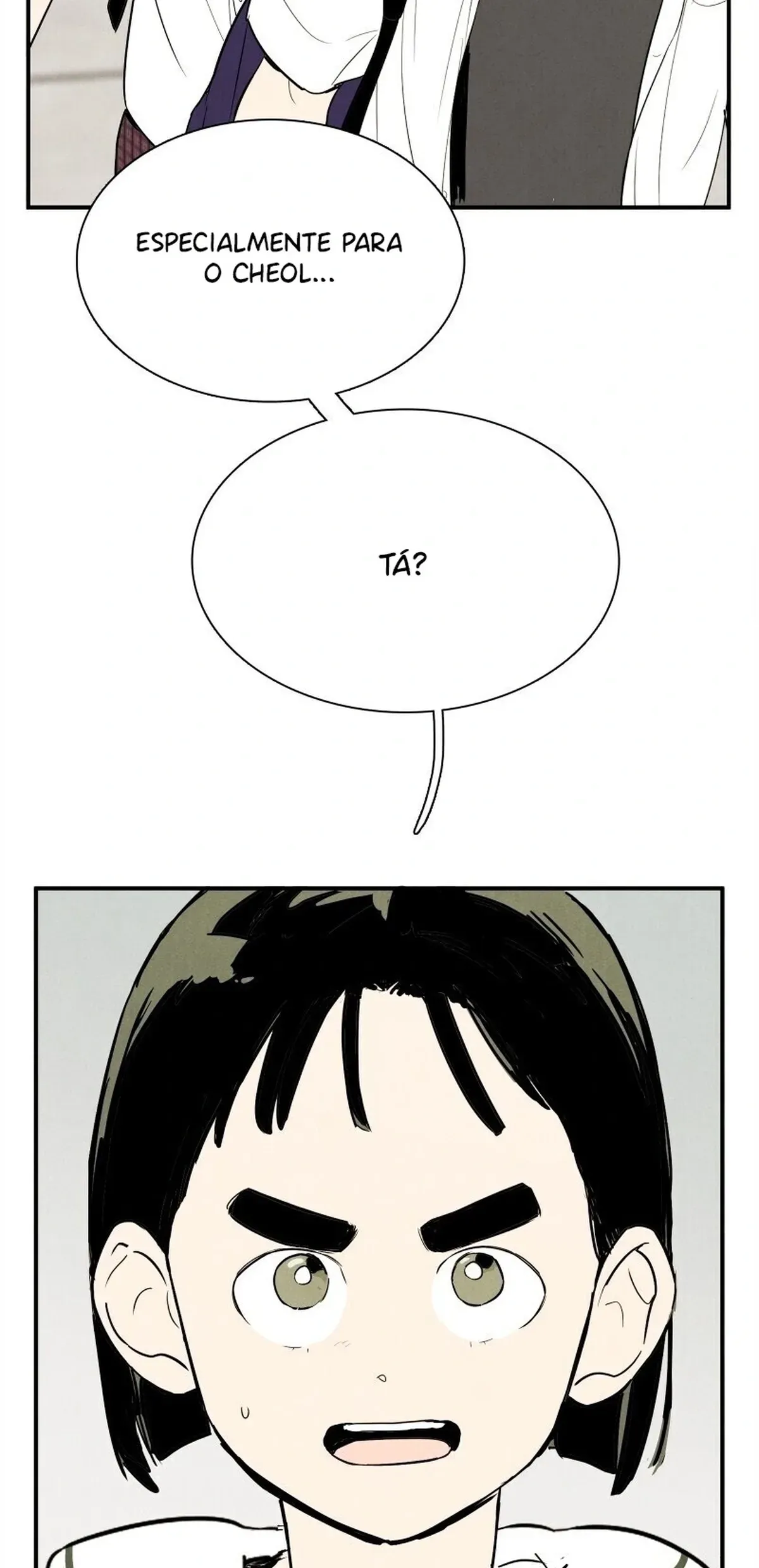 Página 113