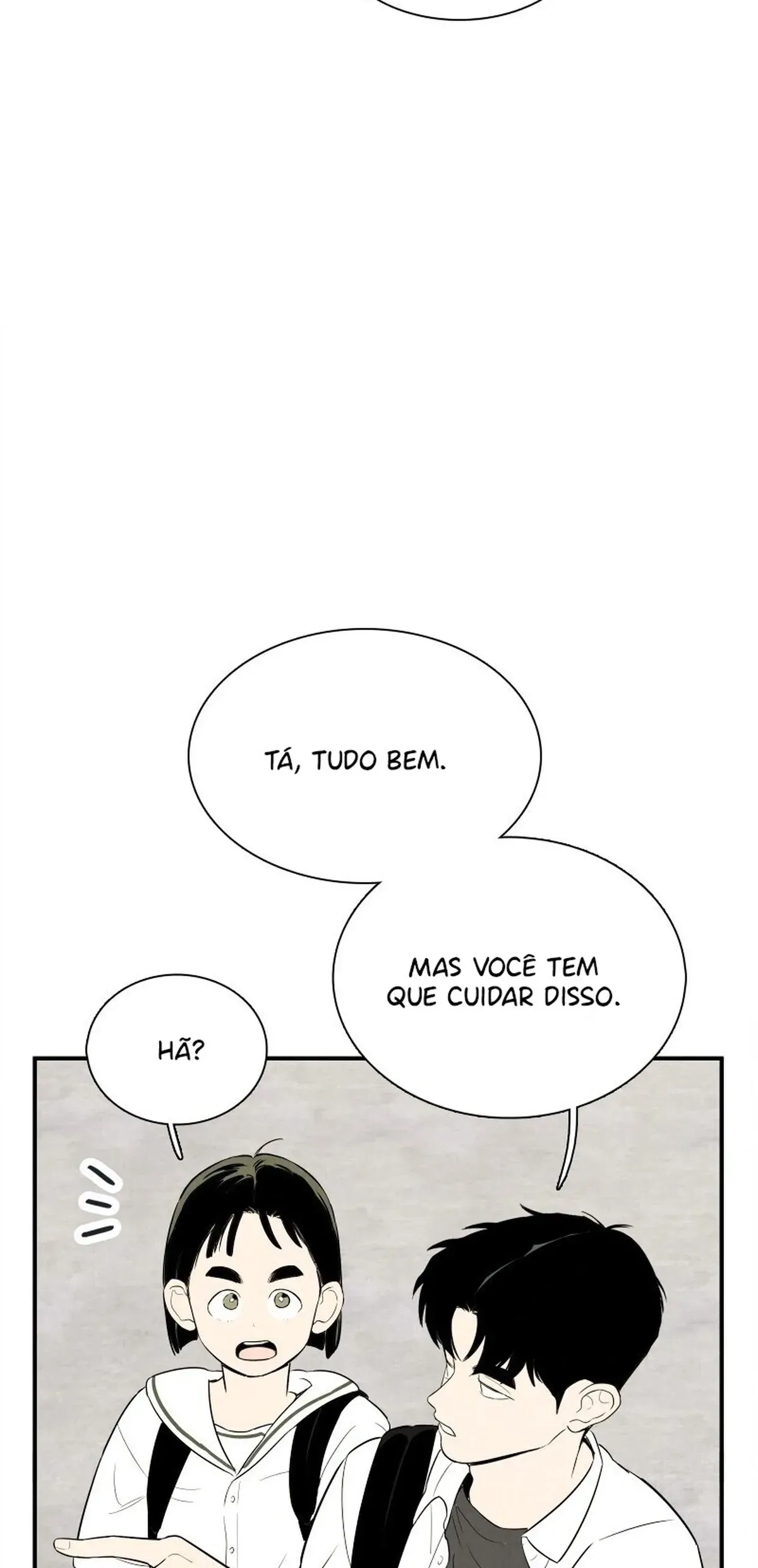 Página 115