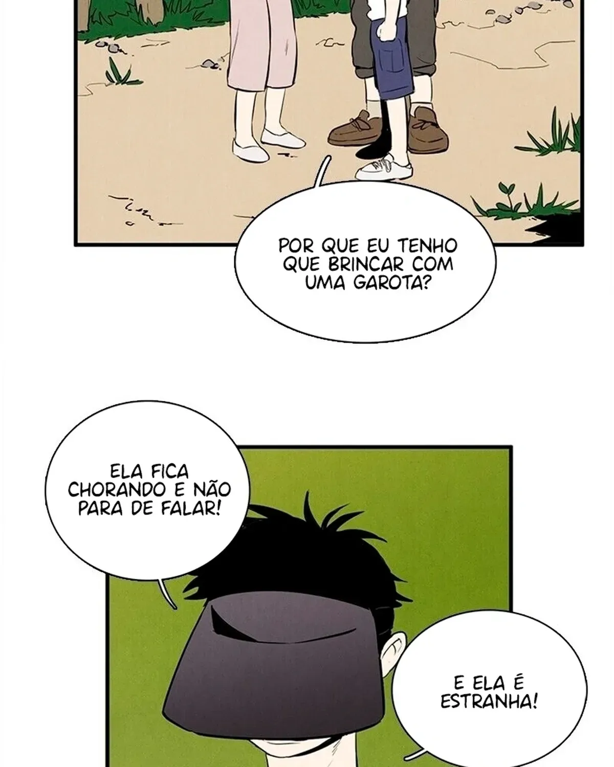 Página 12