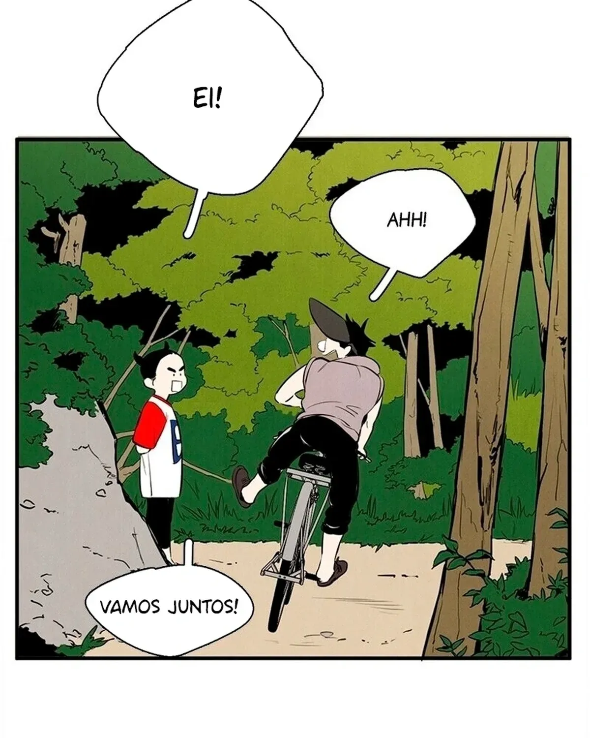 Página 22