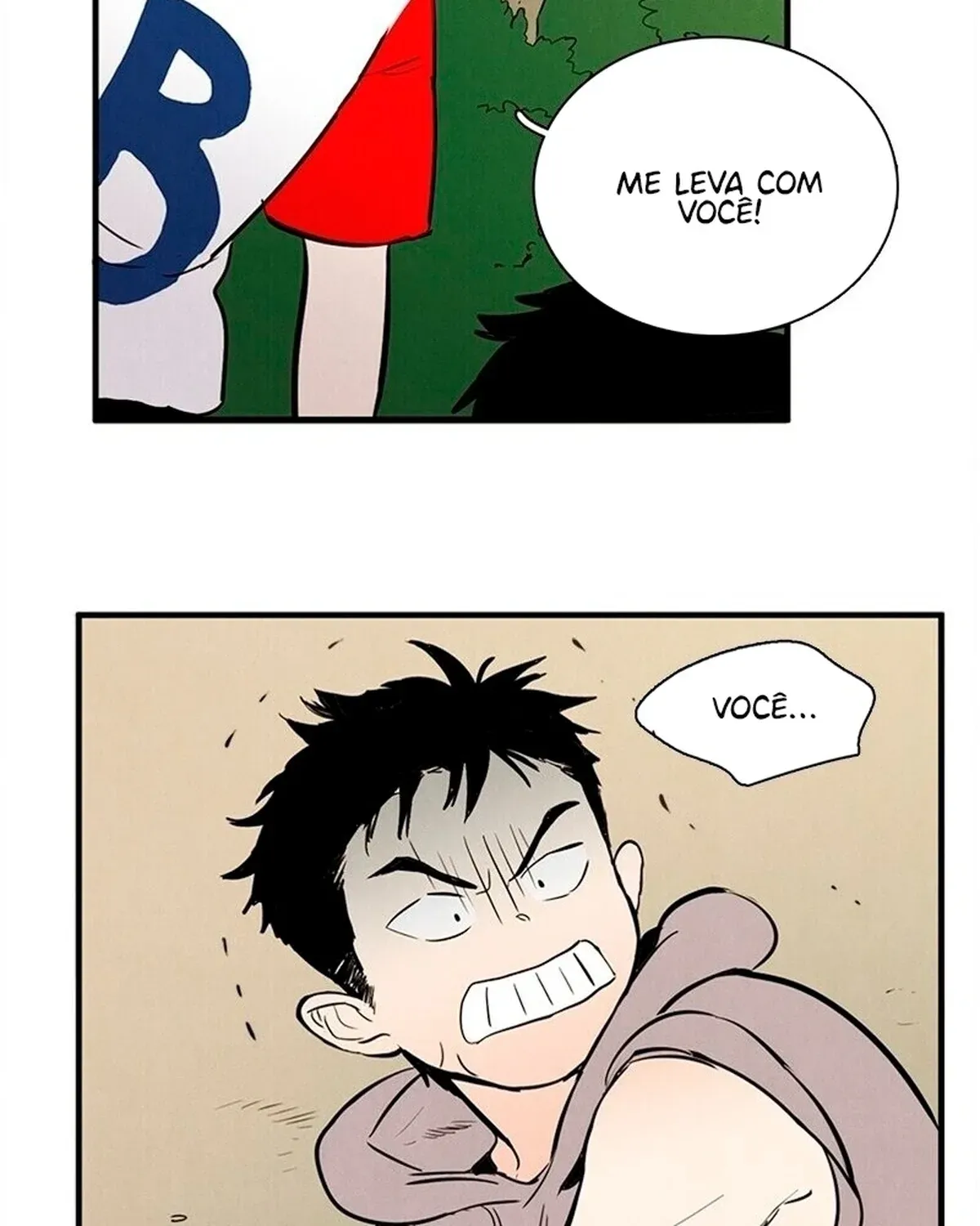 Página 27