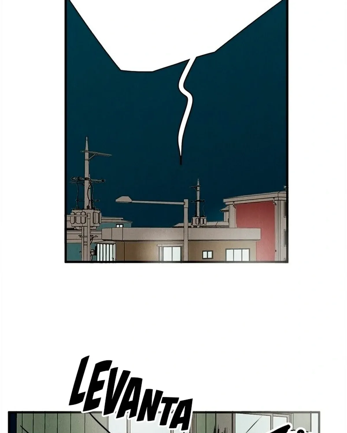 Página 46