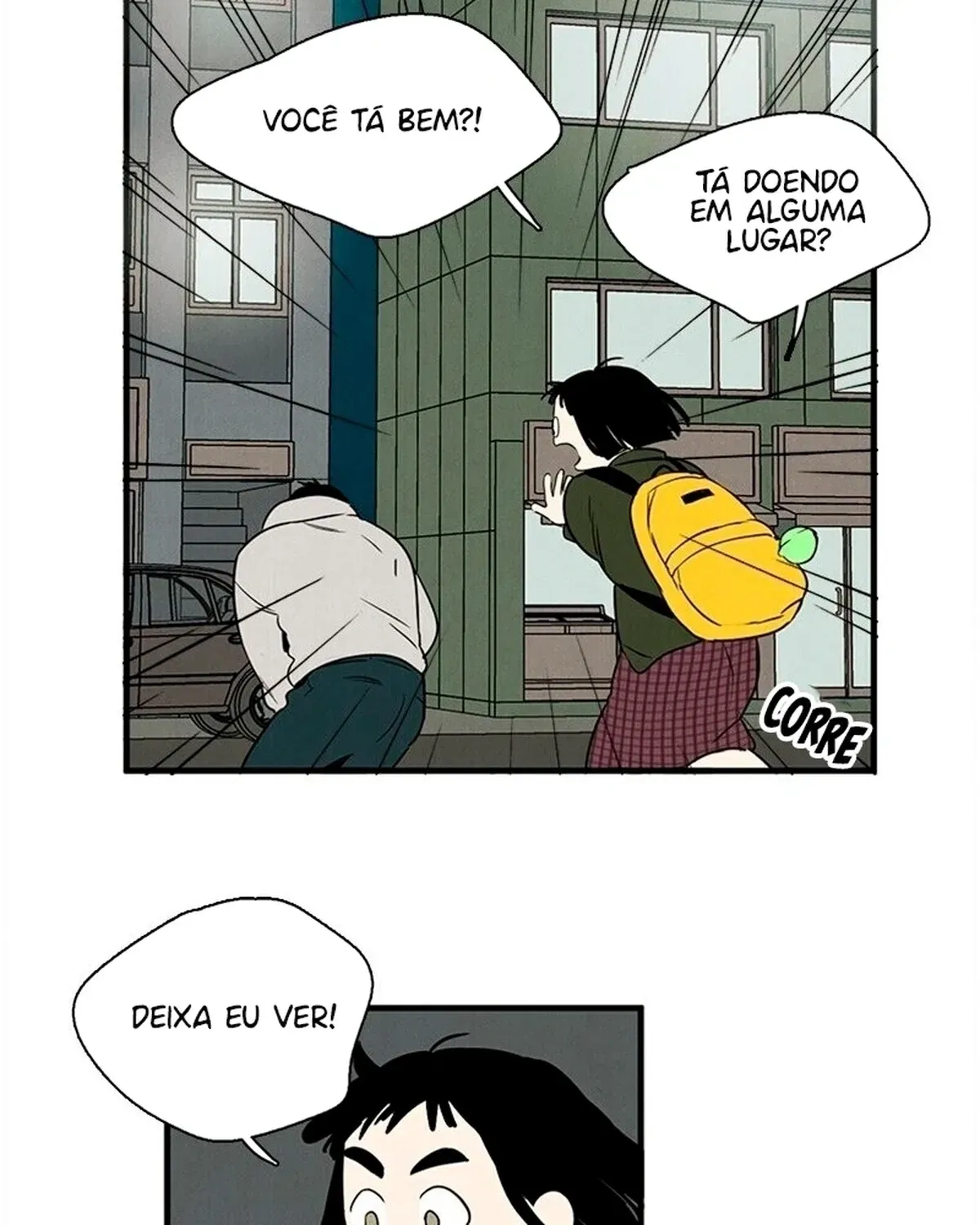 Página 49