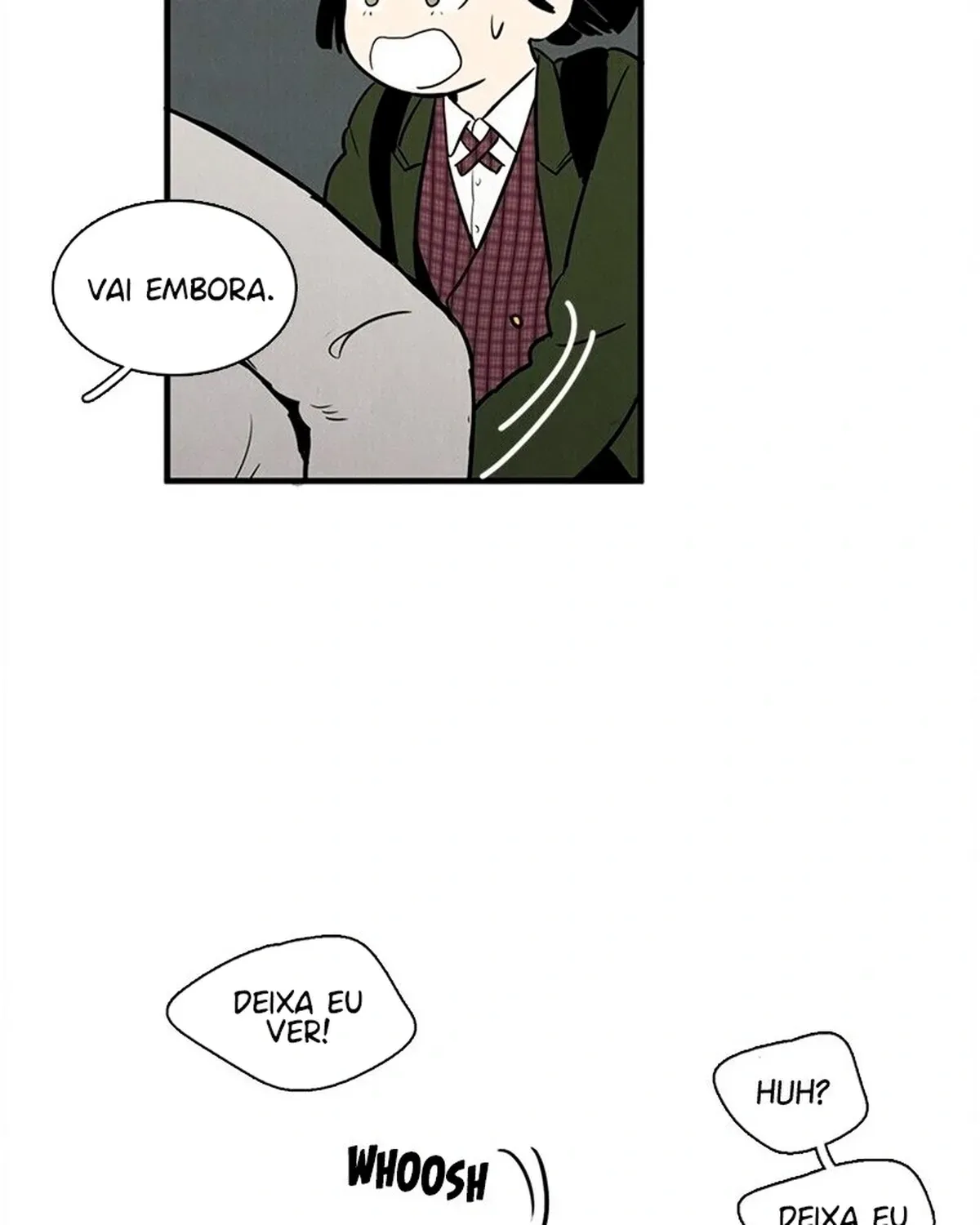 Página 50