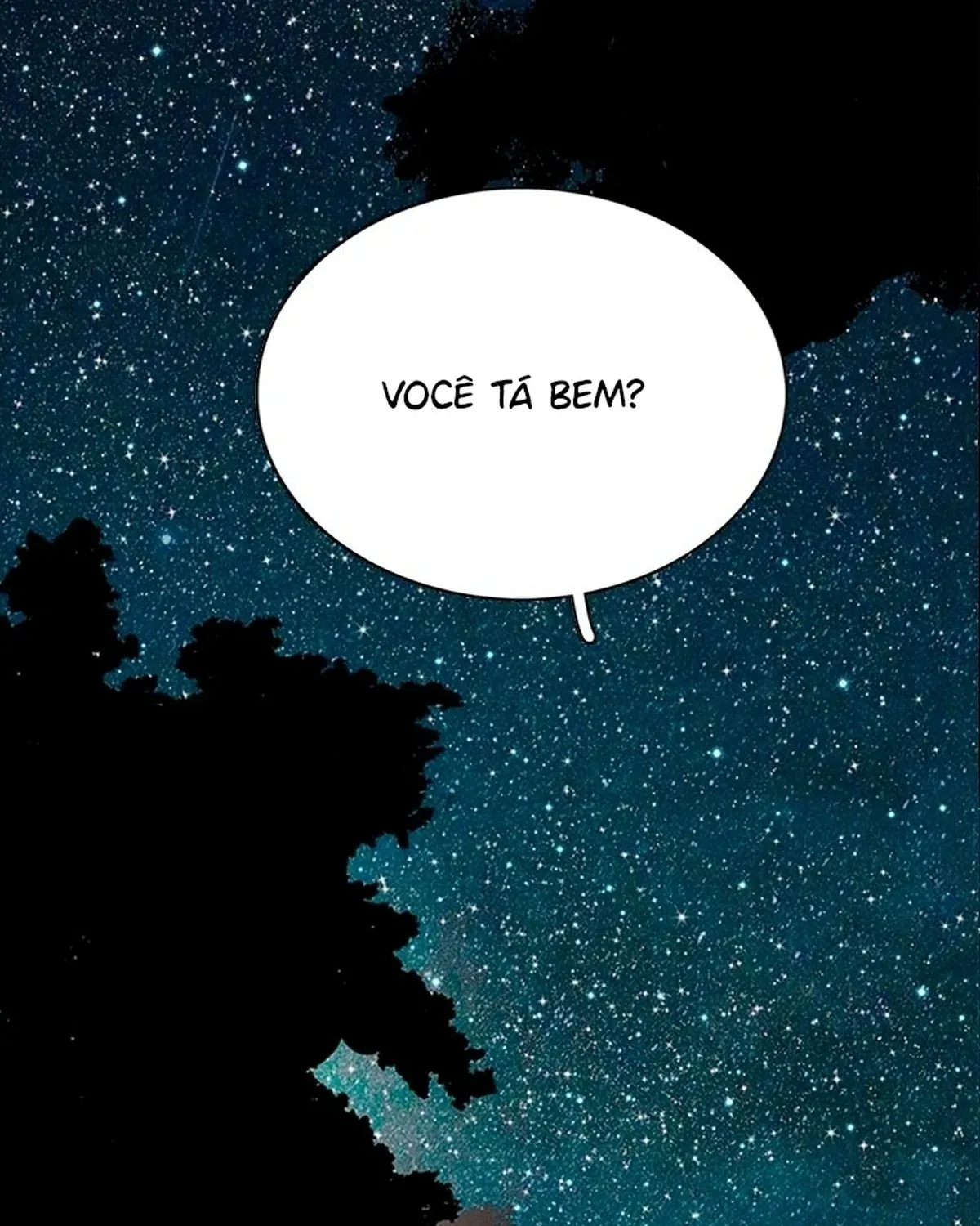 Página 59