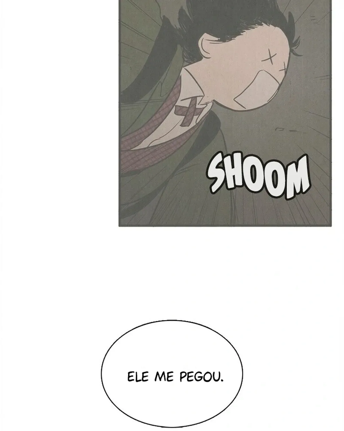 Página 74