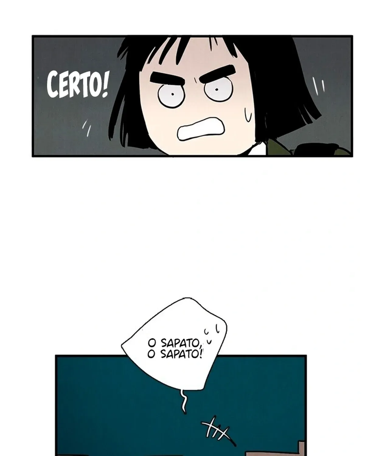 Página 77