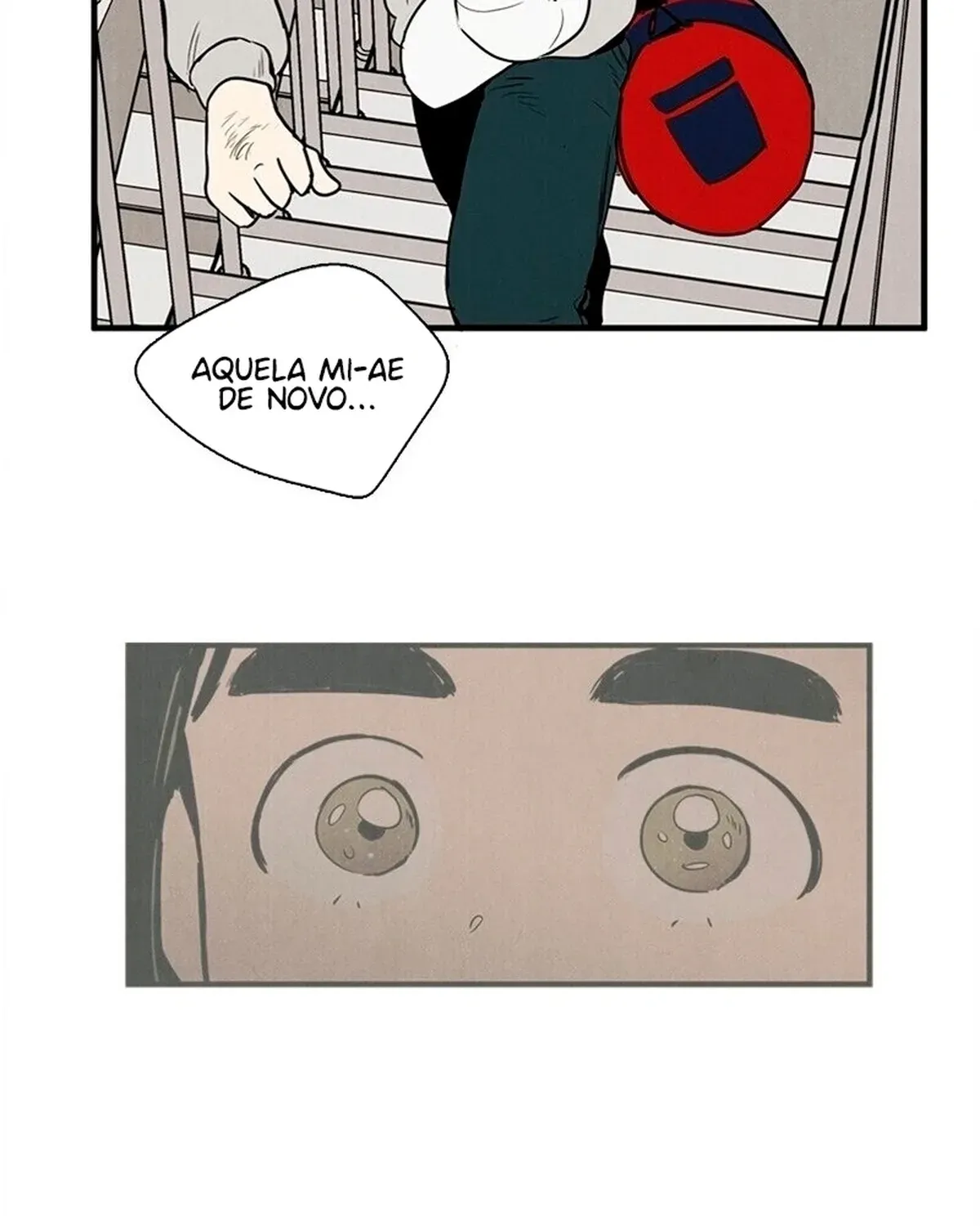Página 81