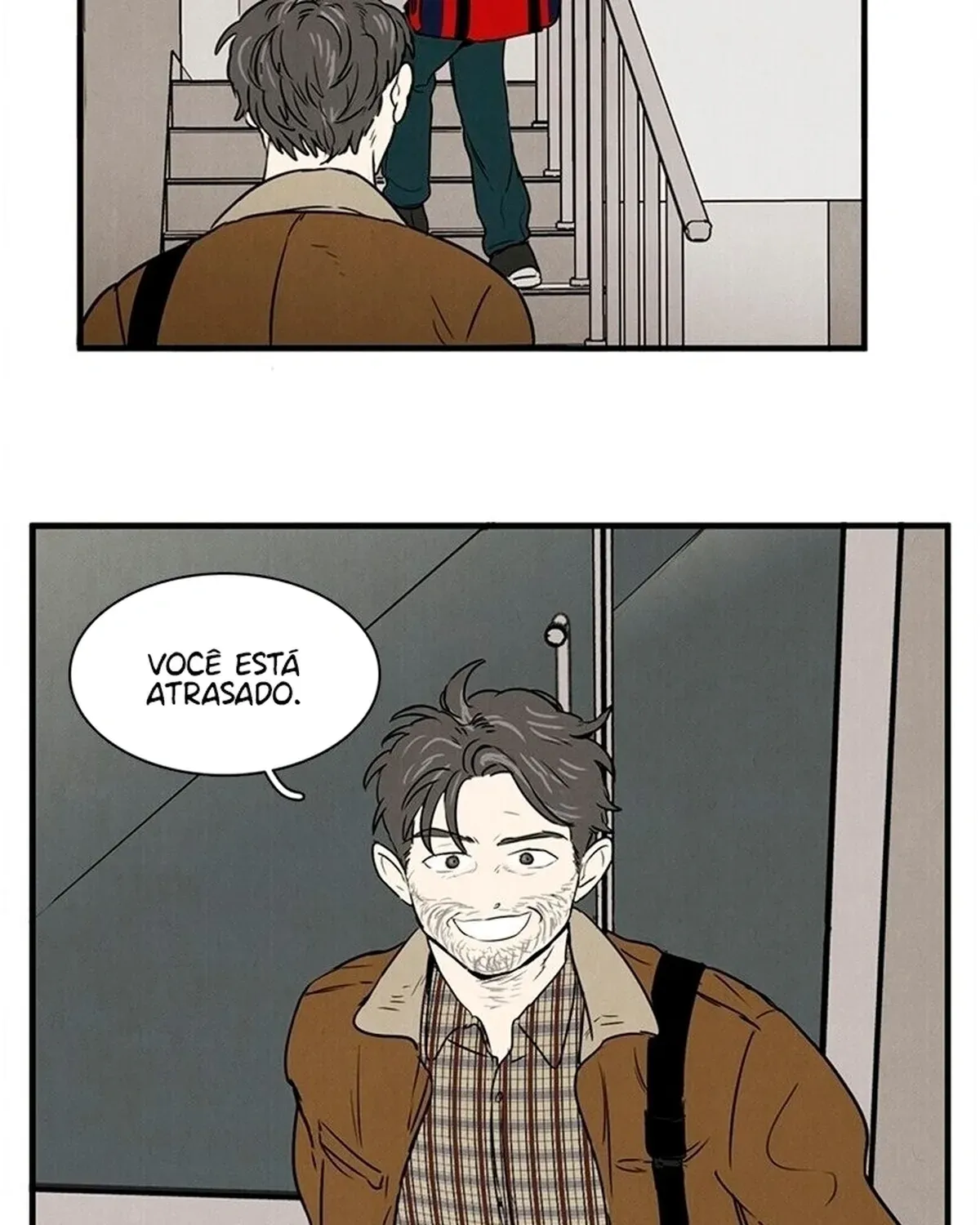 Página 83