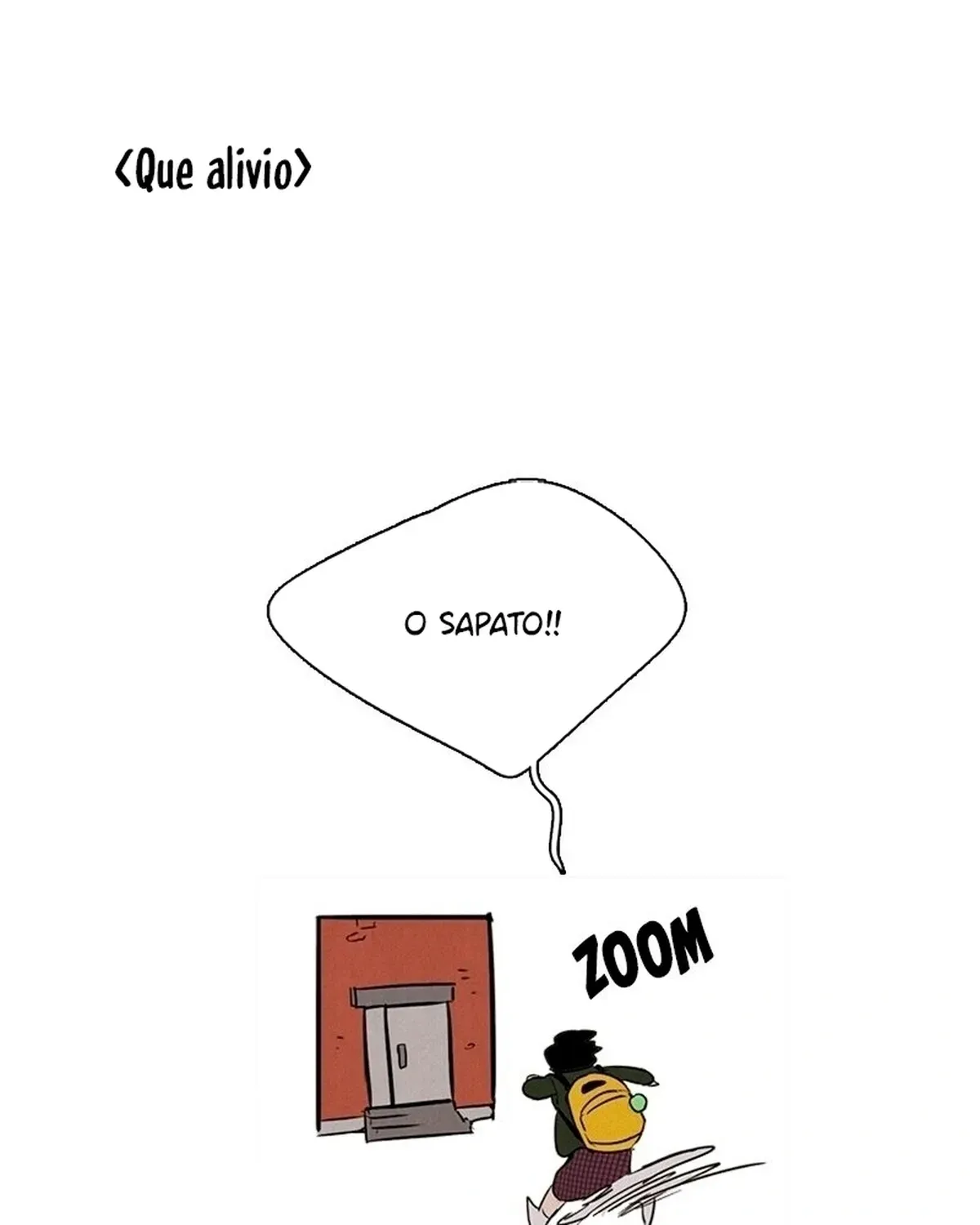 Página 88