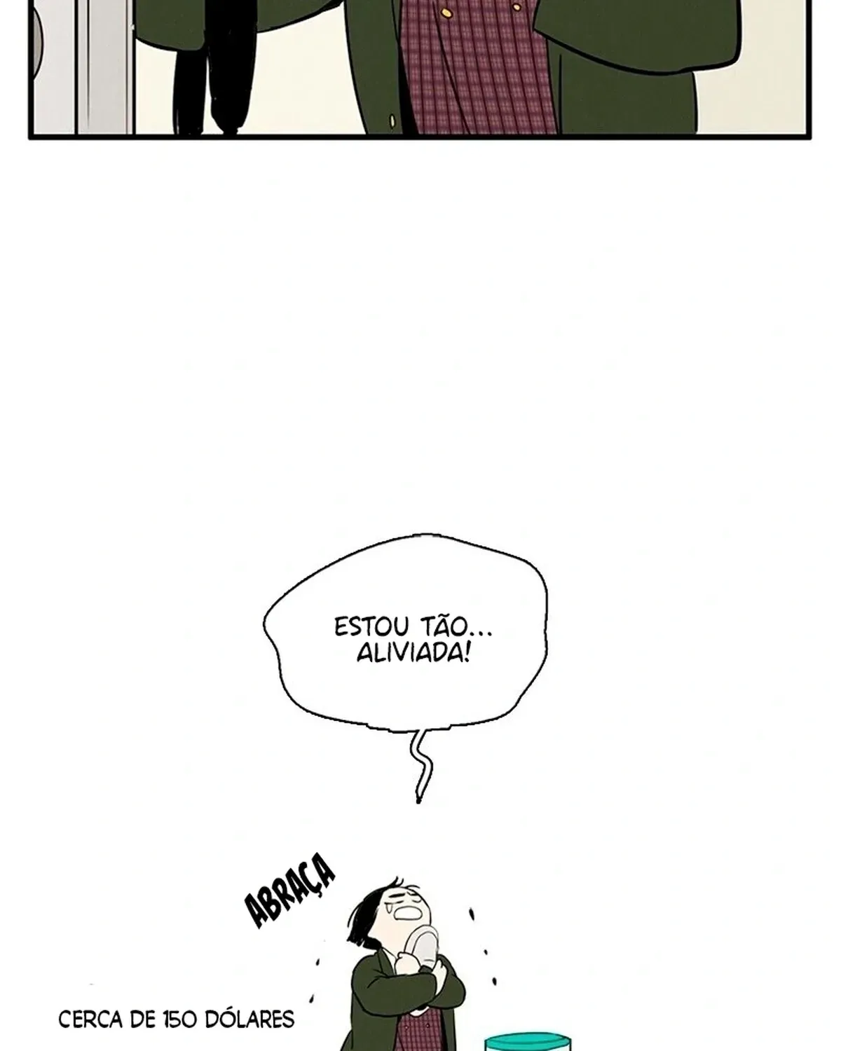 Página 93