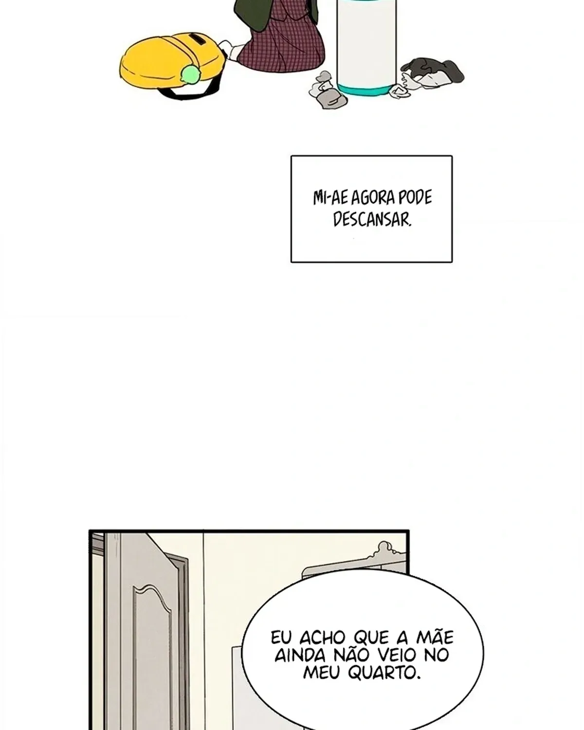 Página 94