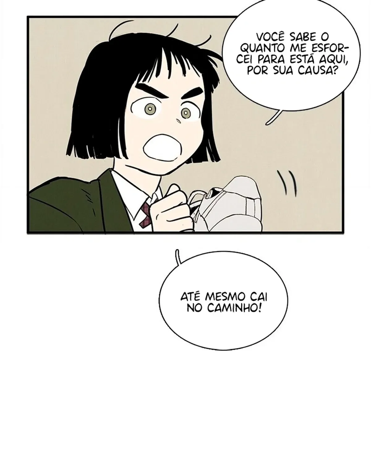 Página 98