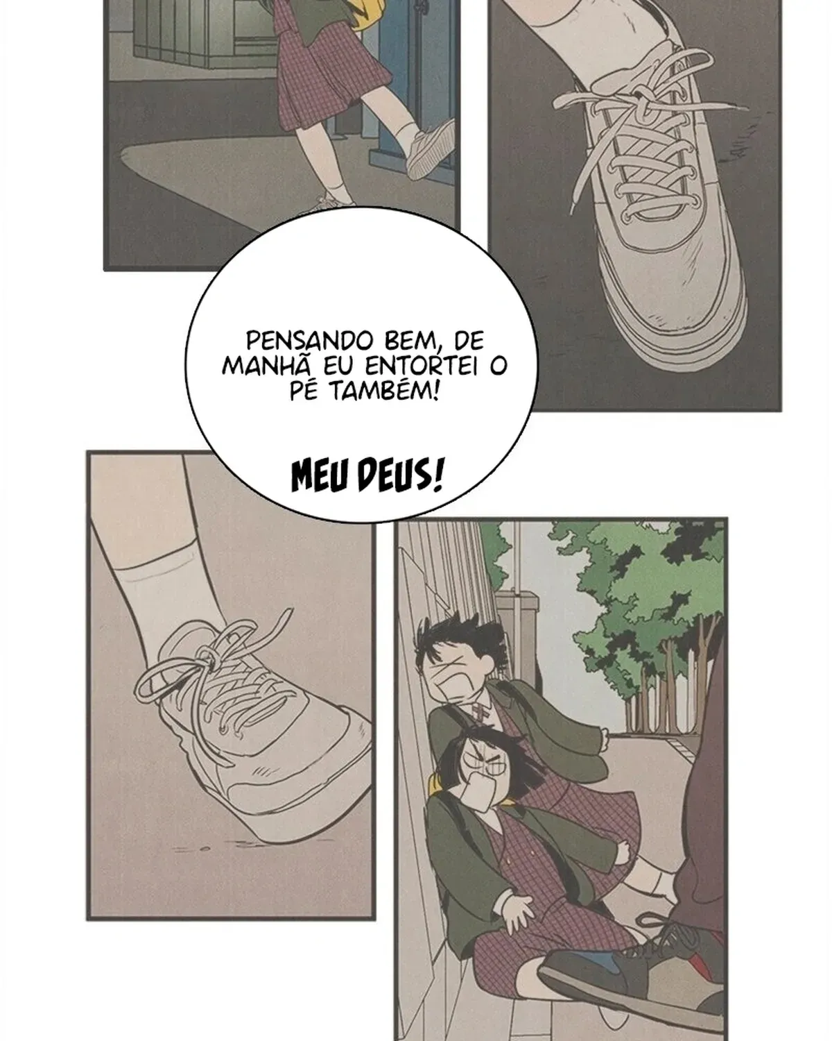 Página 100