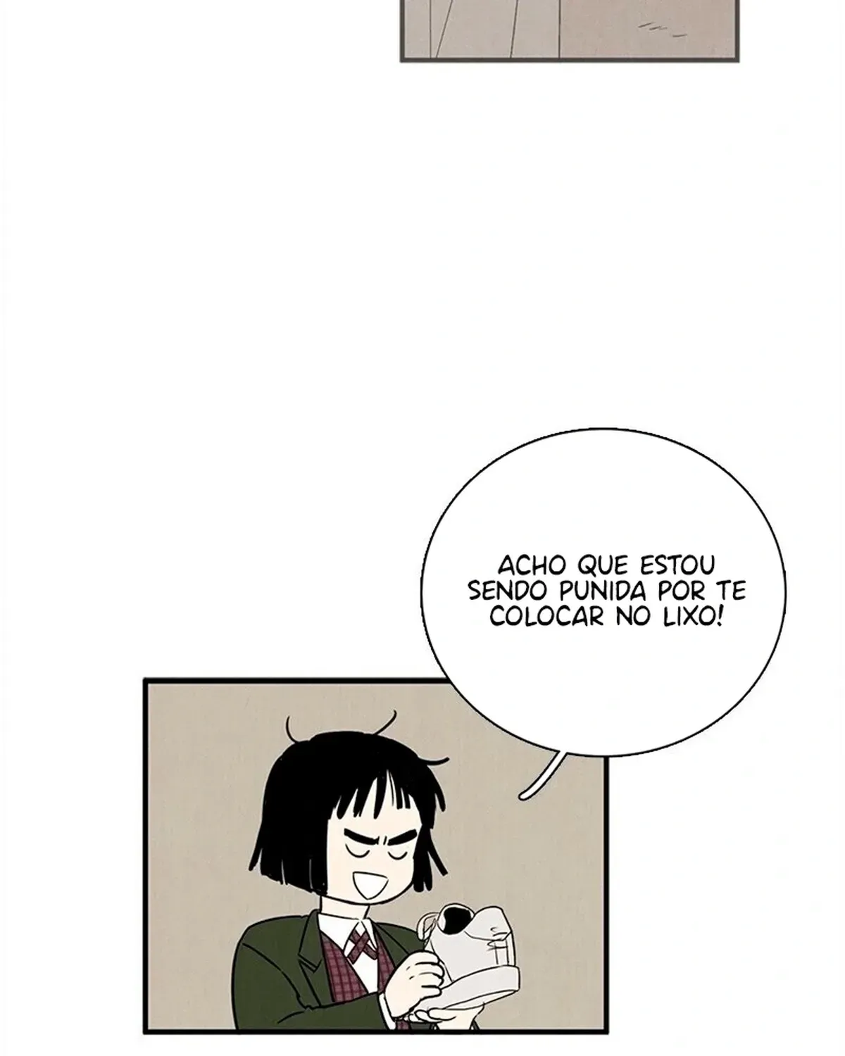 Página 101