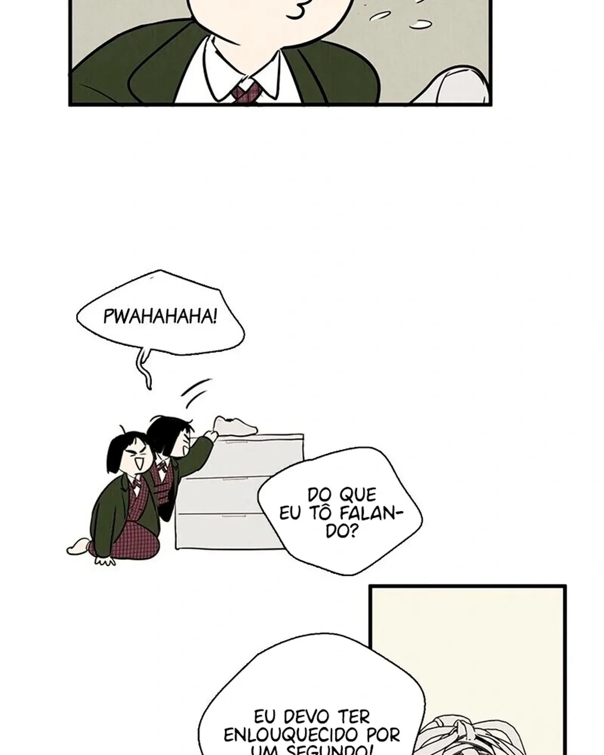 Página 107