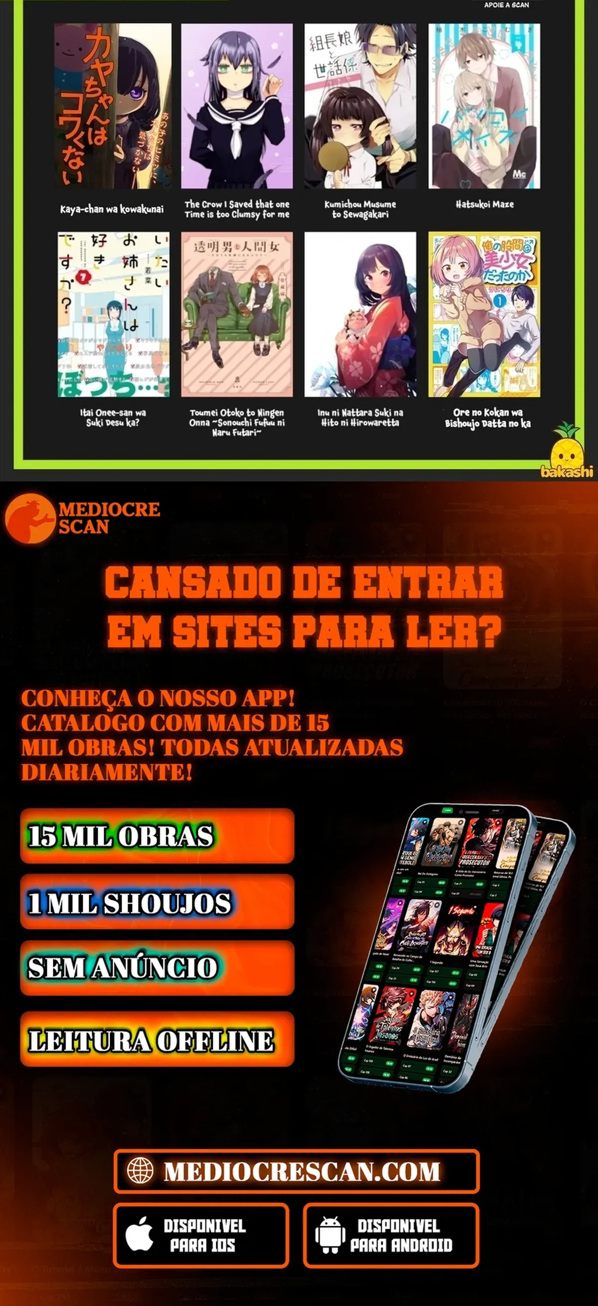 Página 112