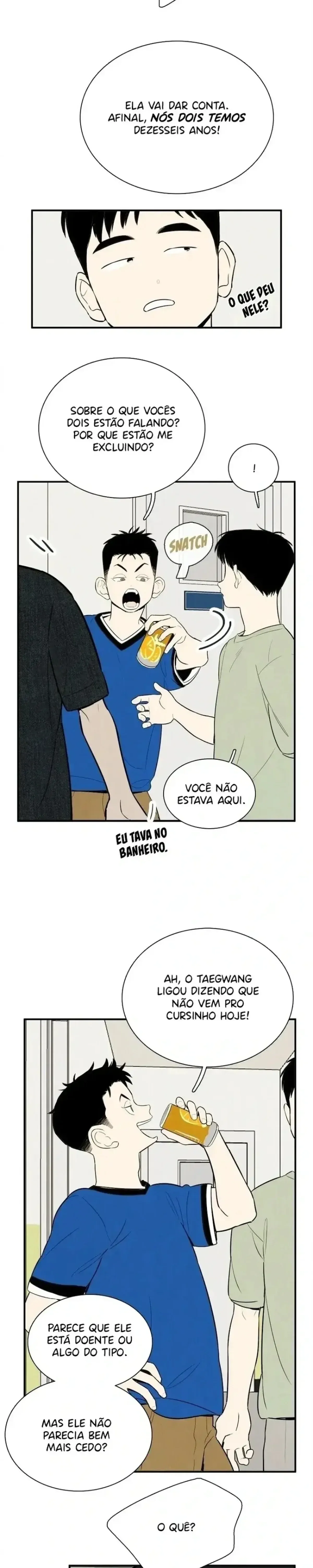 Página 8