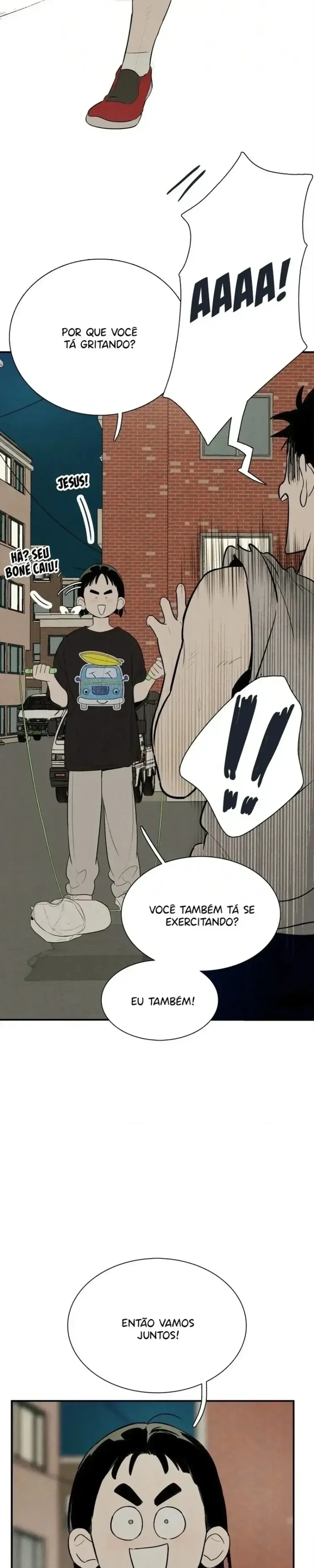 Página 22