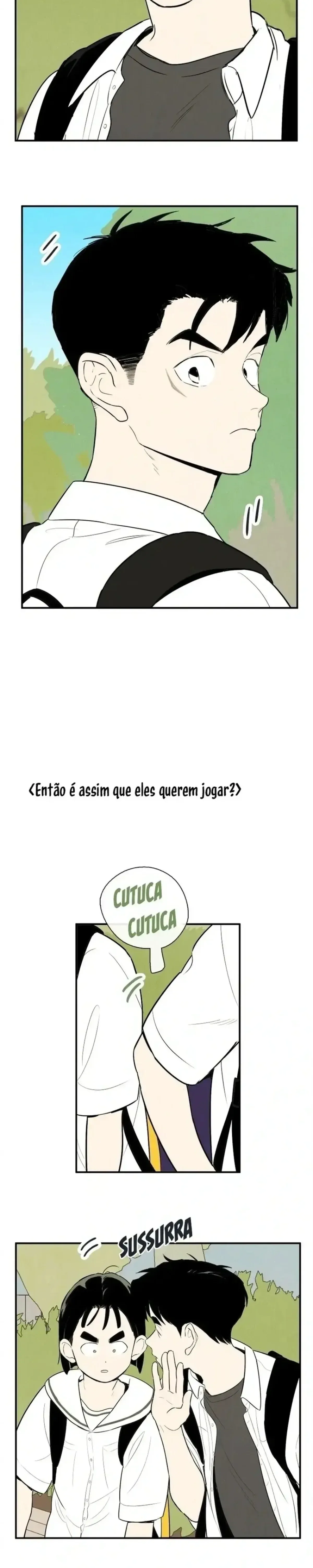 Página 32