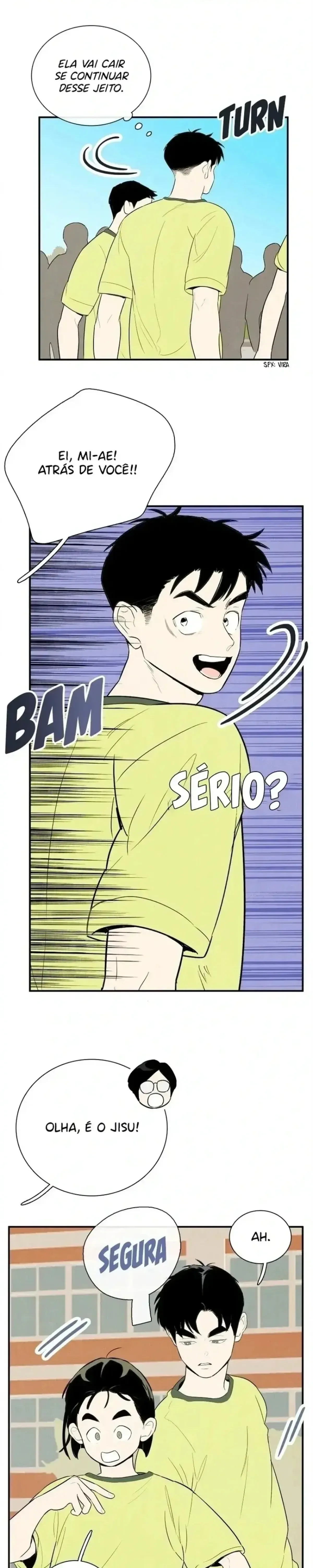 Página 39