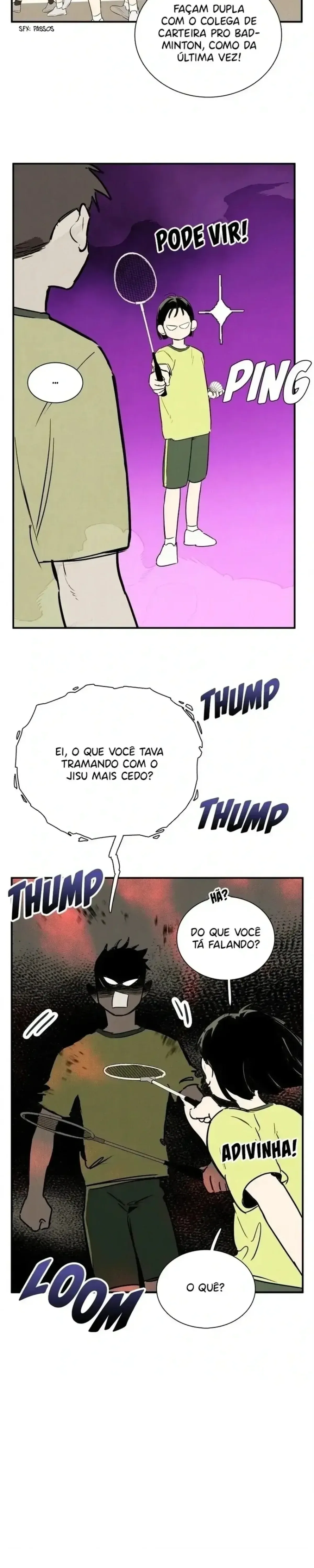 Página 43