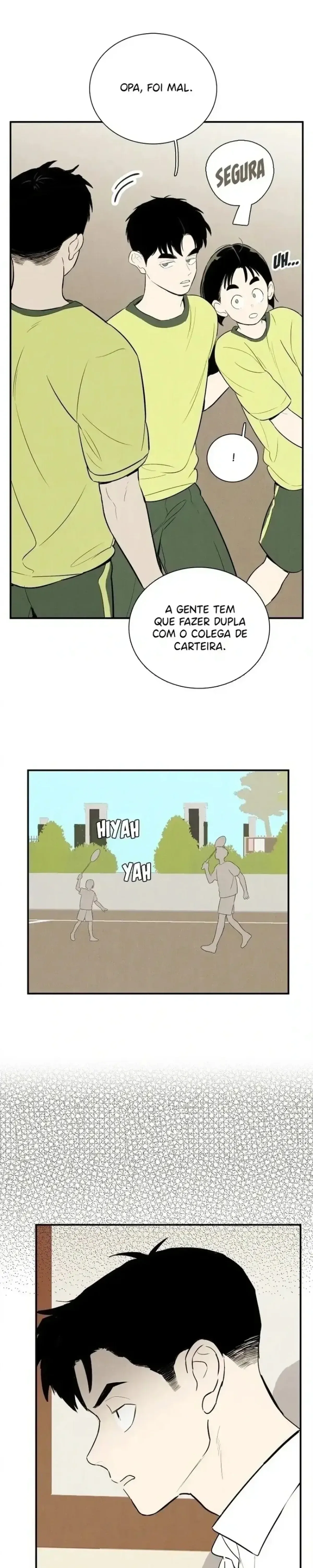 Página 44