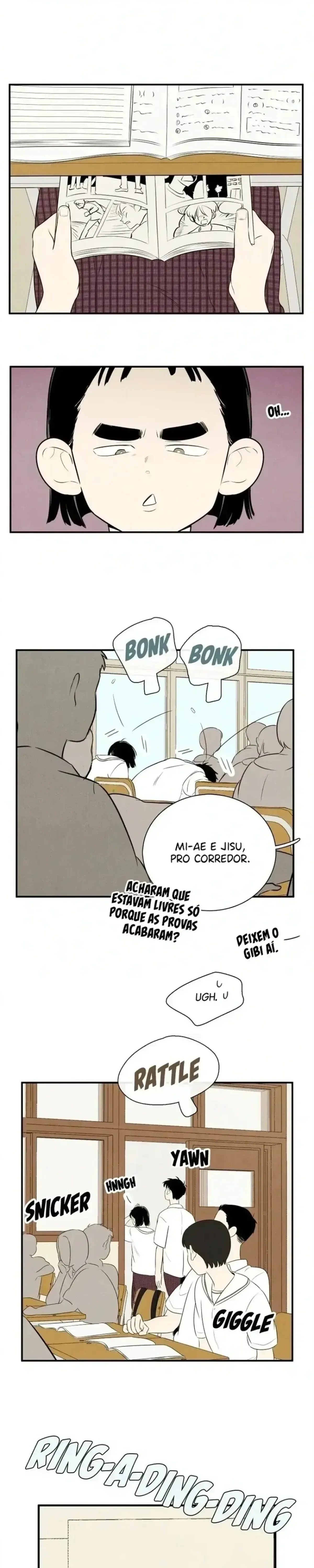 Página 48