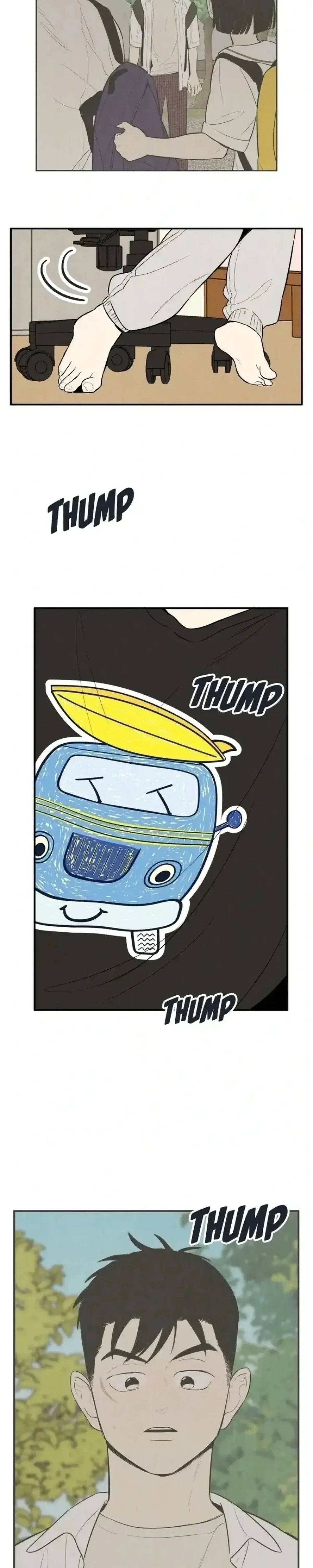 Página 9