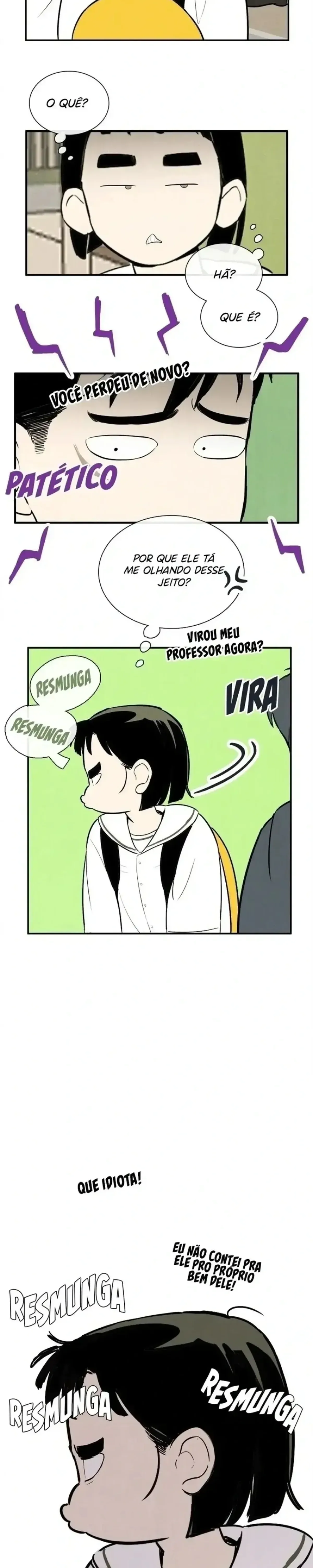 Página 22