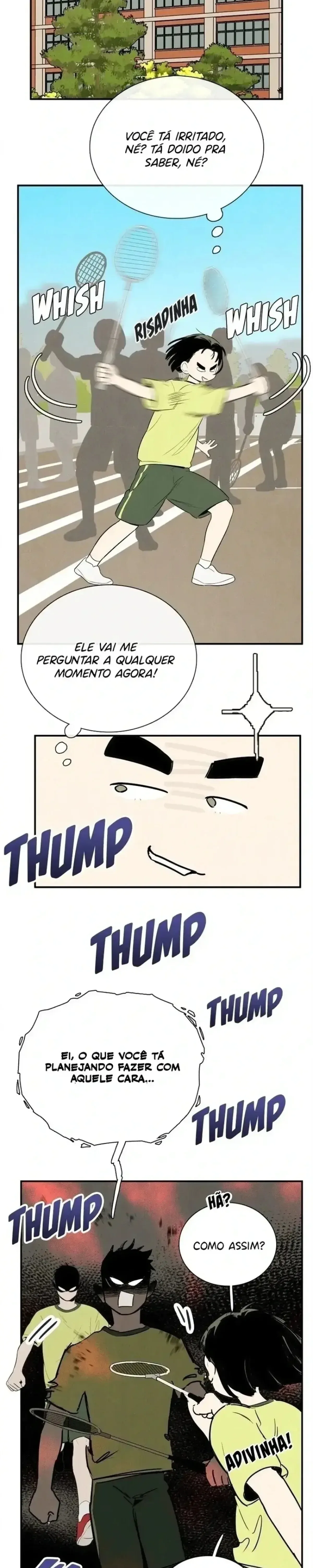 Página 25